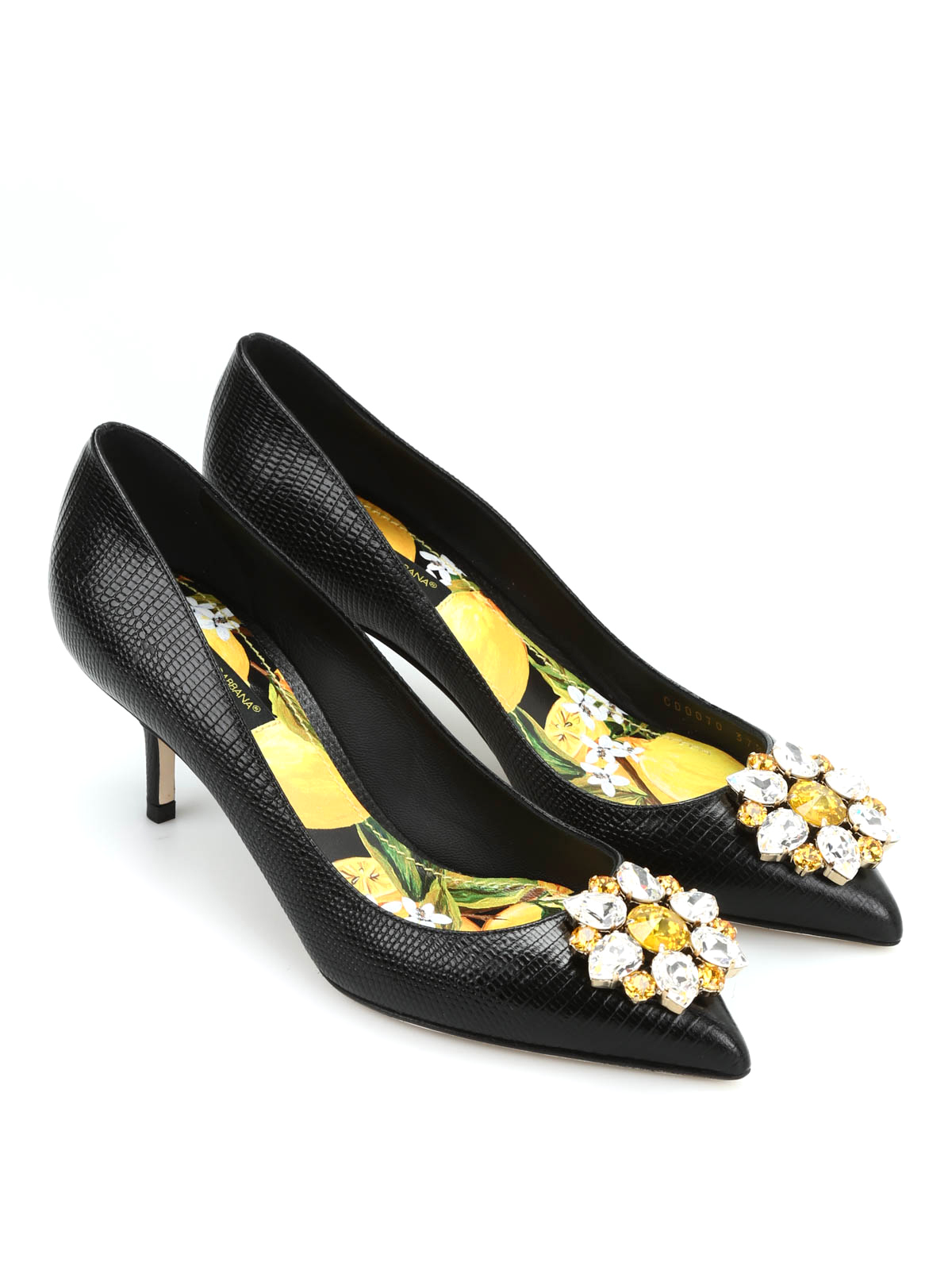 callie canvas ballerina pumps