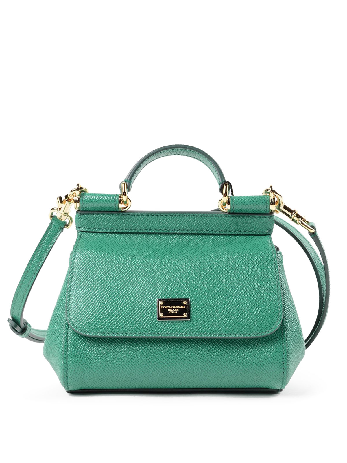 sicily mini bolsa