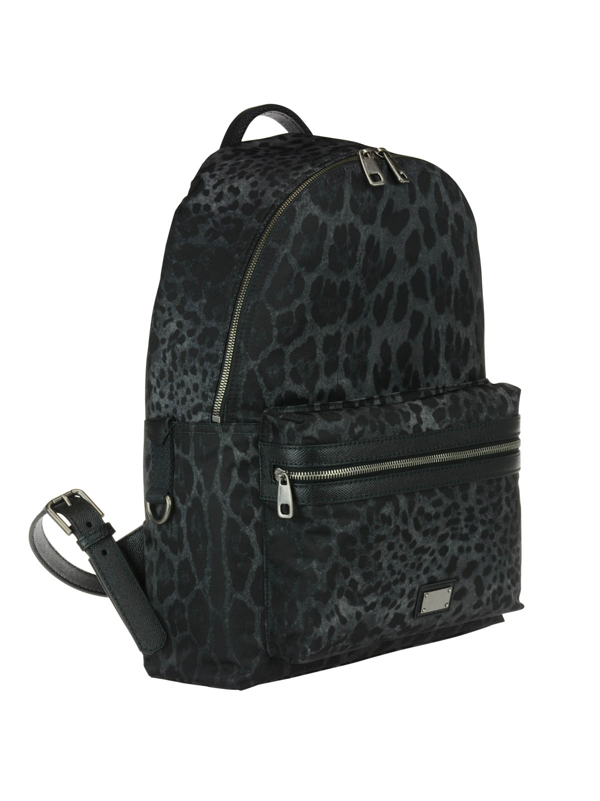 Bolsas Hombre - Dolce \u0026 Gabbana Ventas Para Mujer \u0026 Hombre - APLANGHIRANO