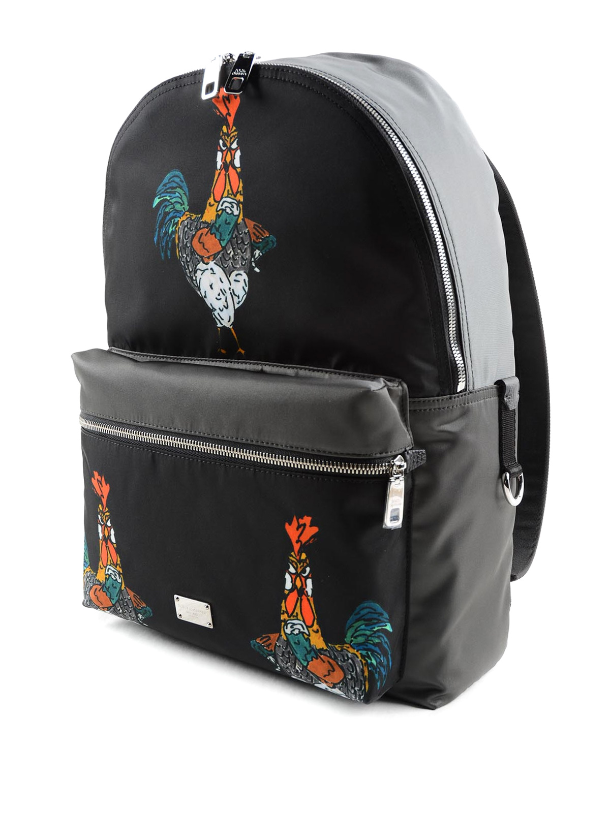 dolce gabbana backpack sale