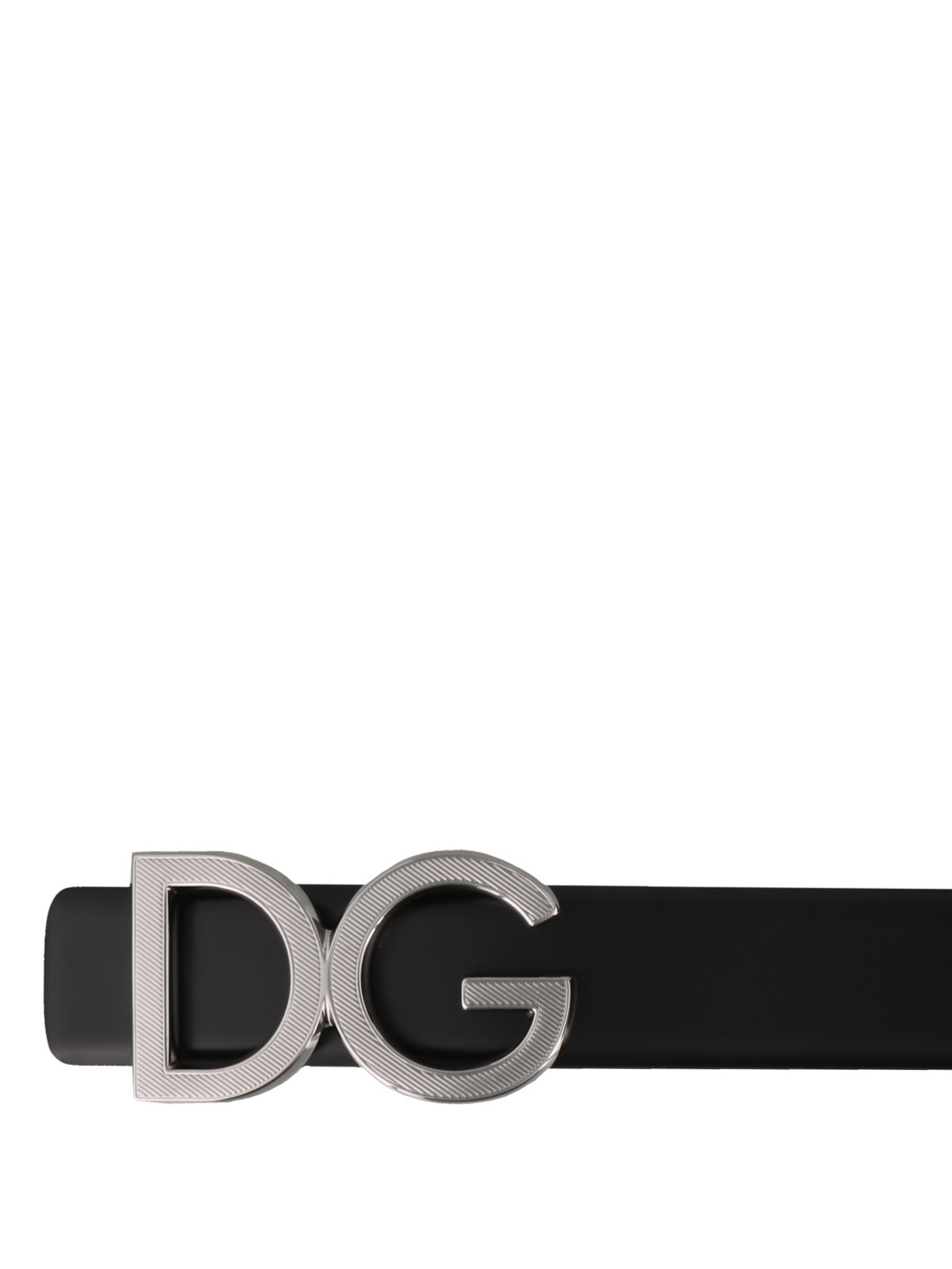og gucci belt