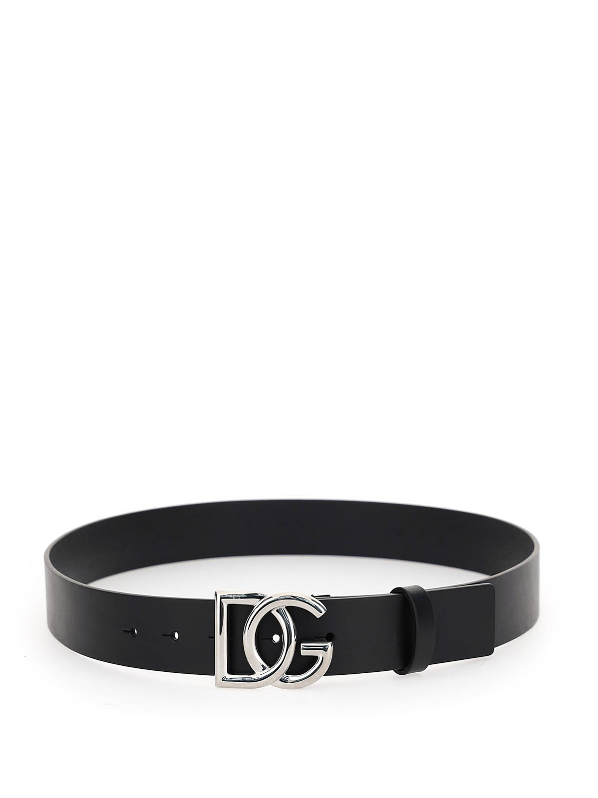 dolce gabbana belts mens