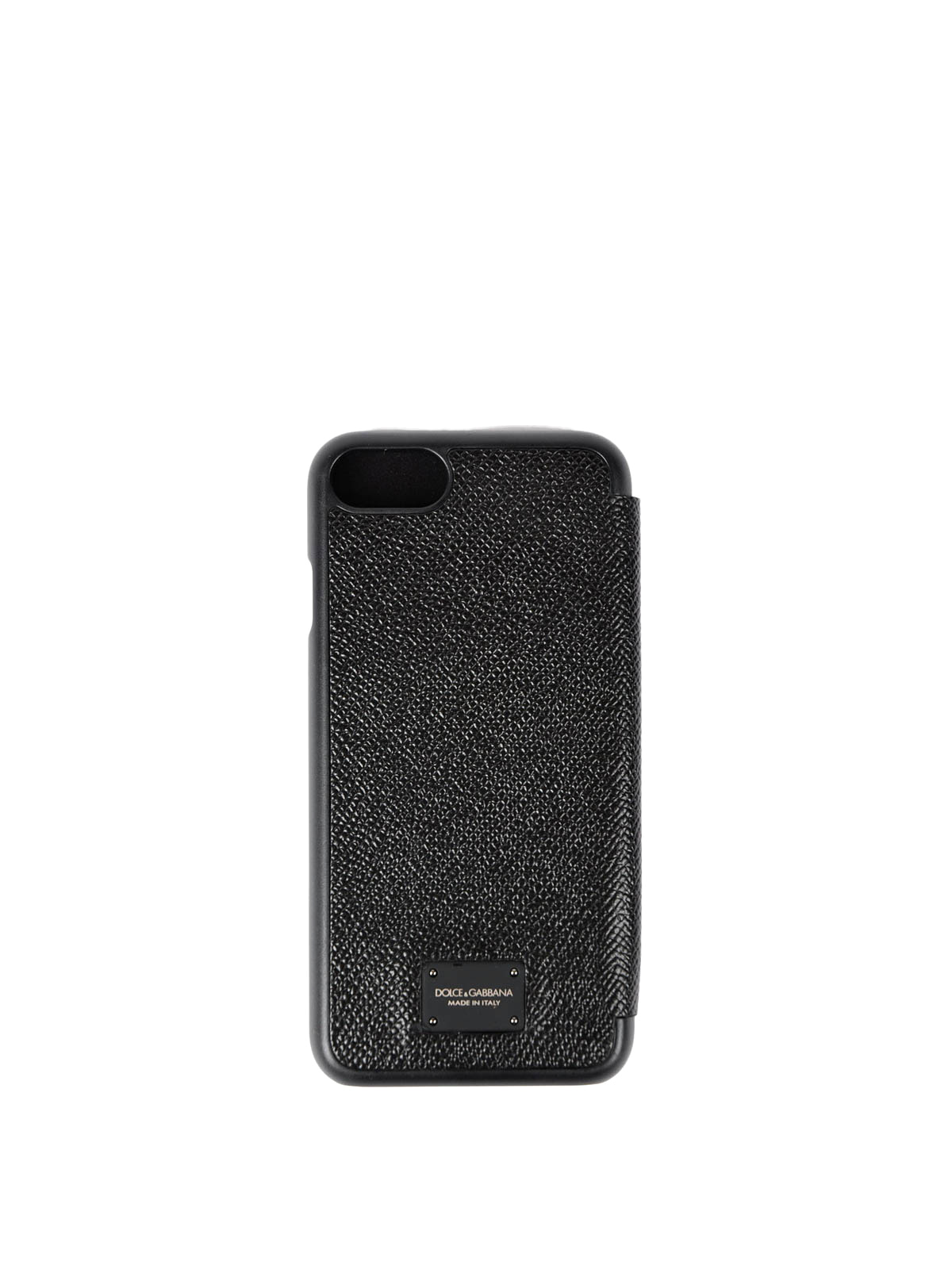 case iphone 7 bi fold case iphone 7 bi fold