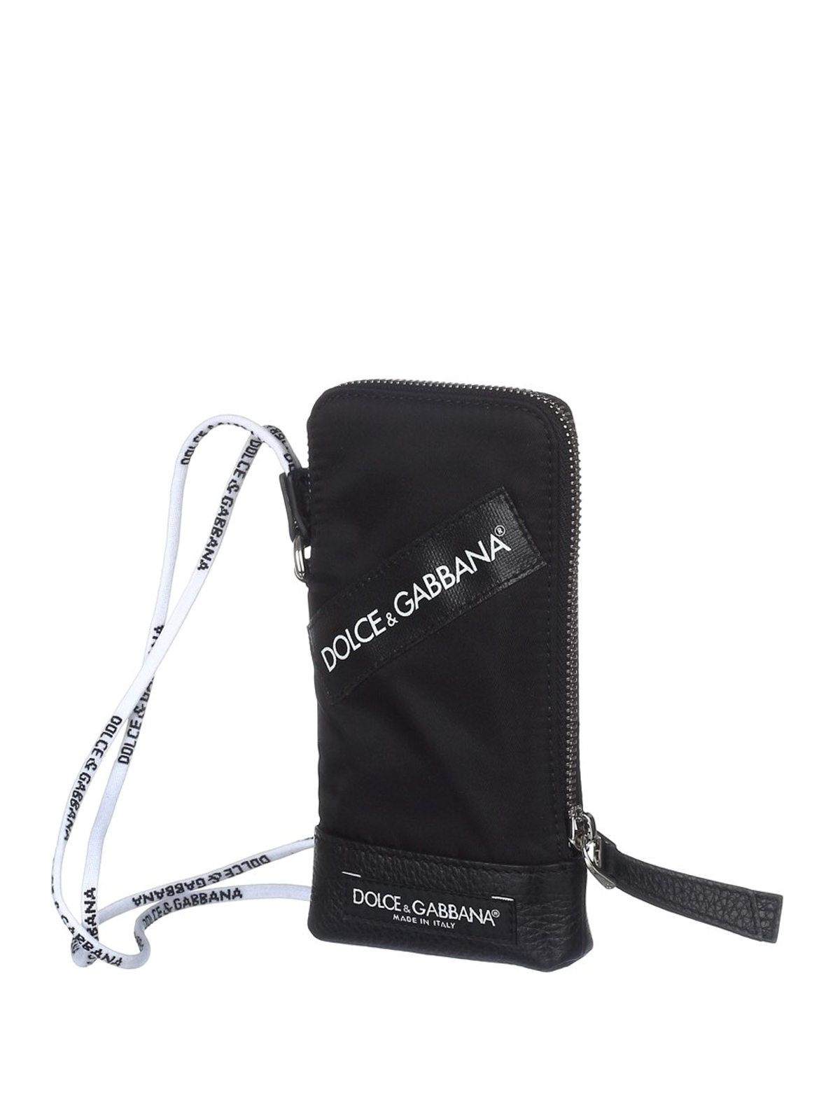 dolce gabbana grey cena