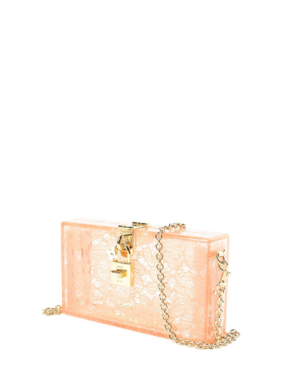 box clutches online
