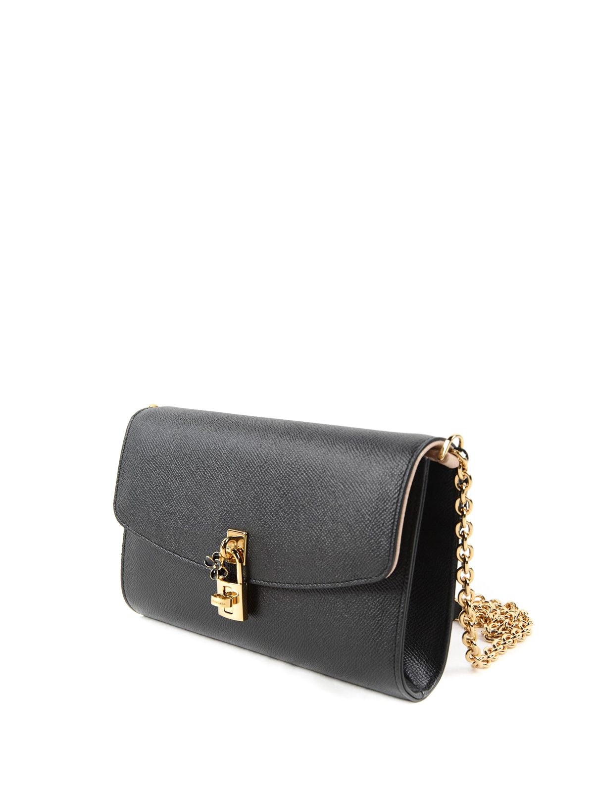 dolce gabbana clutch sale