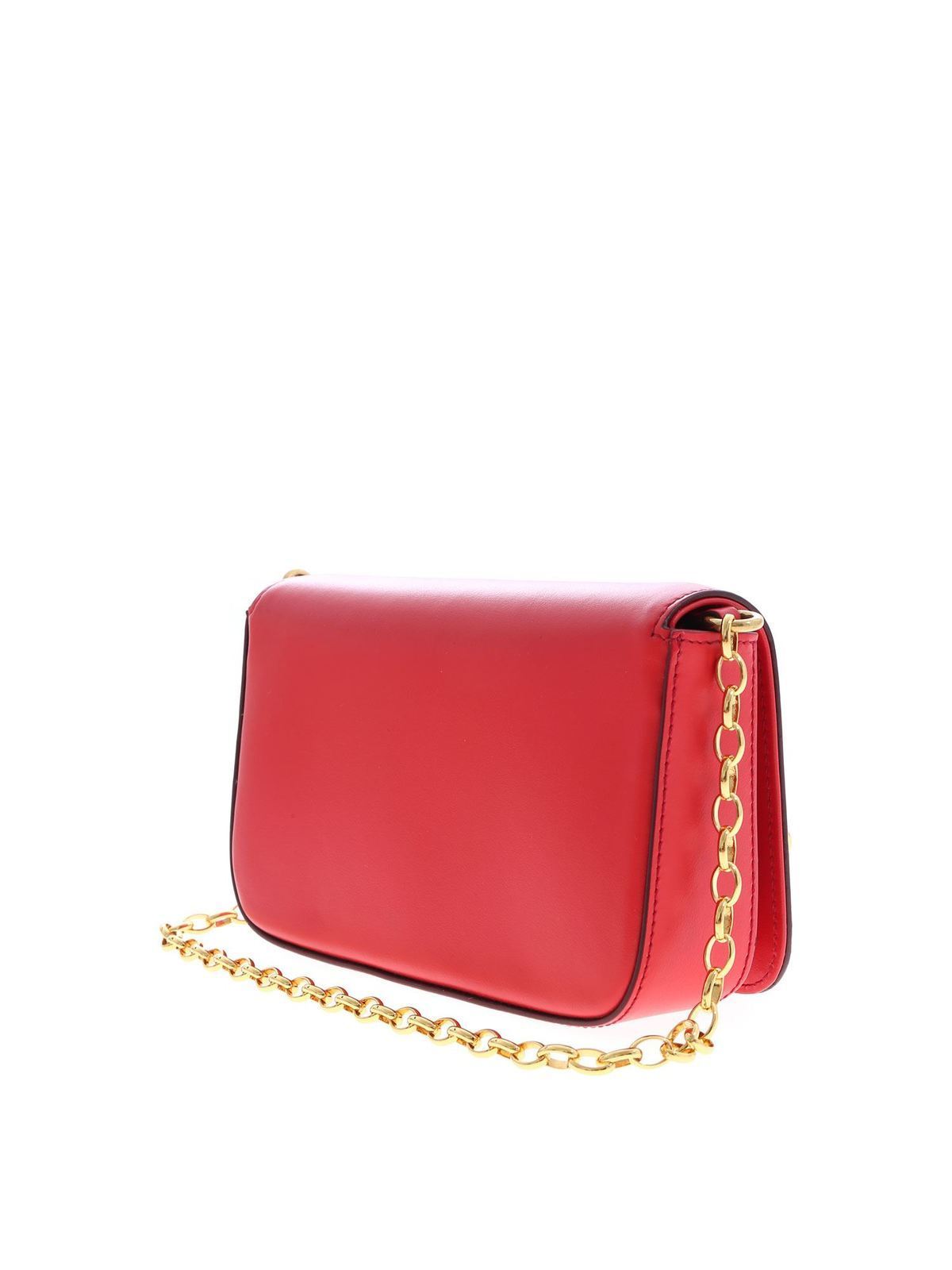 girls cross over bag