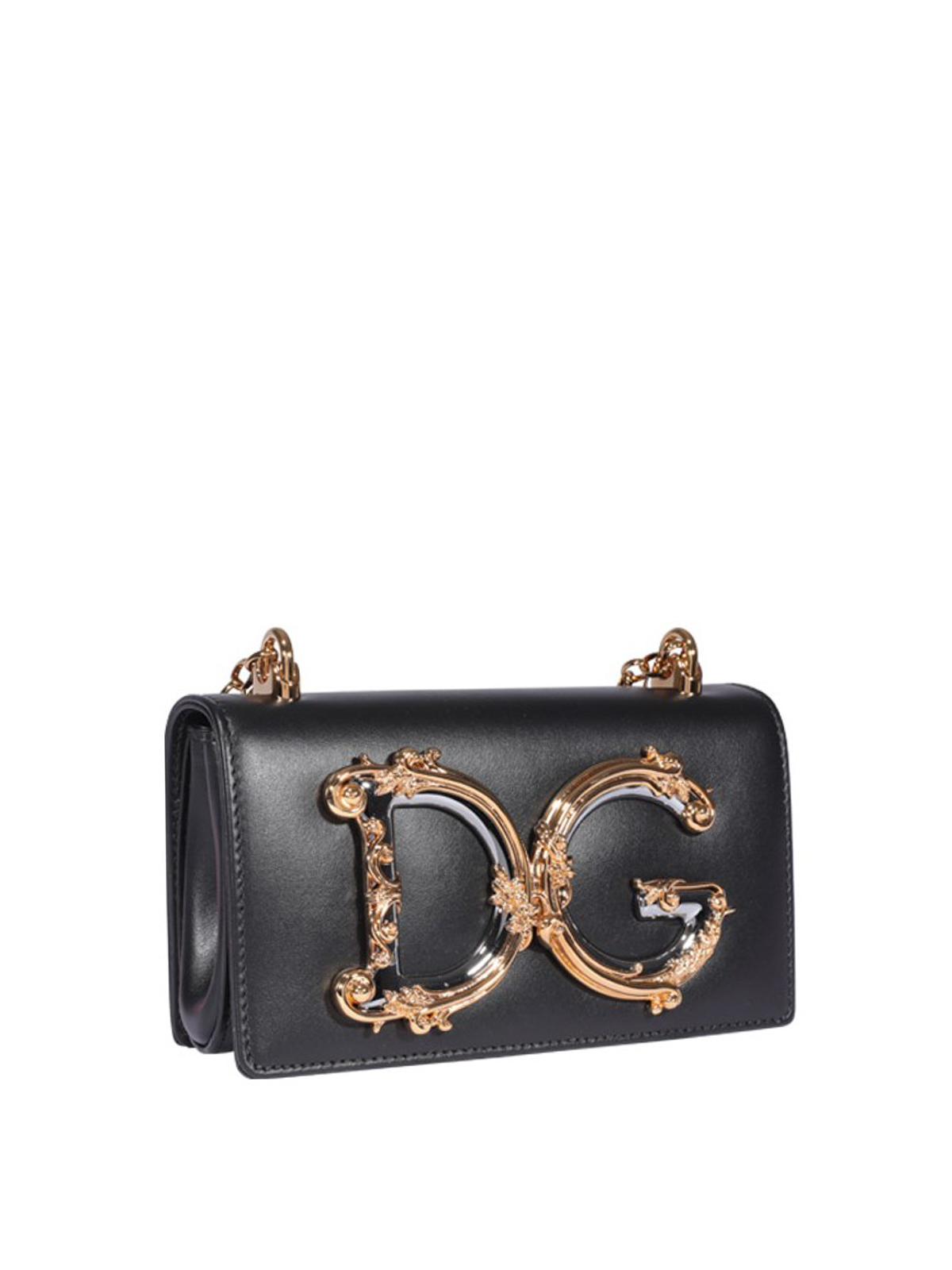 dg mini bag