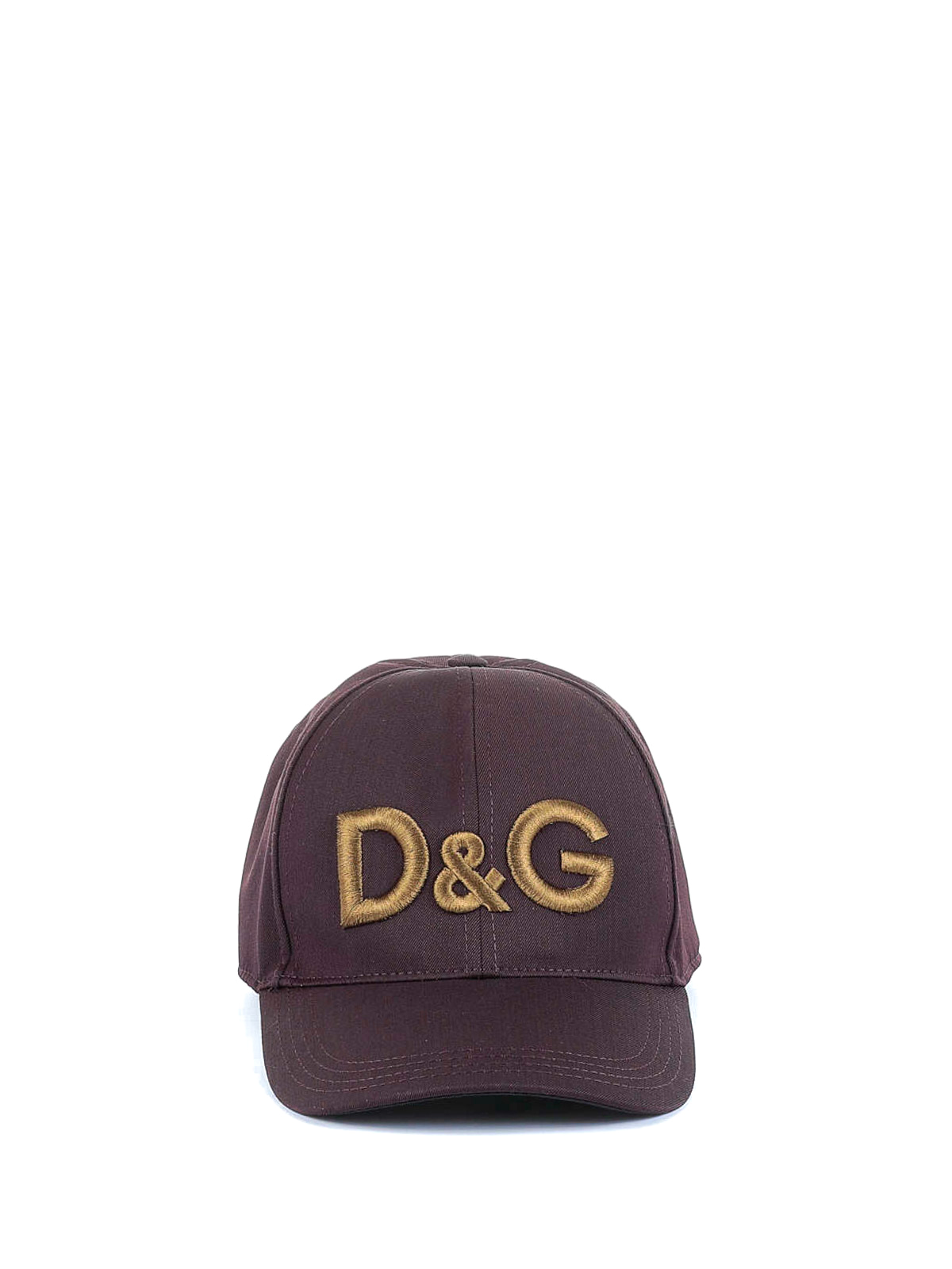 d and g online