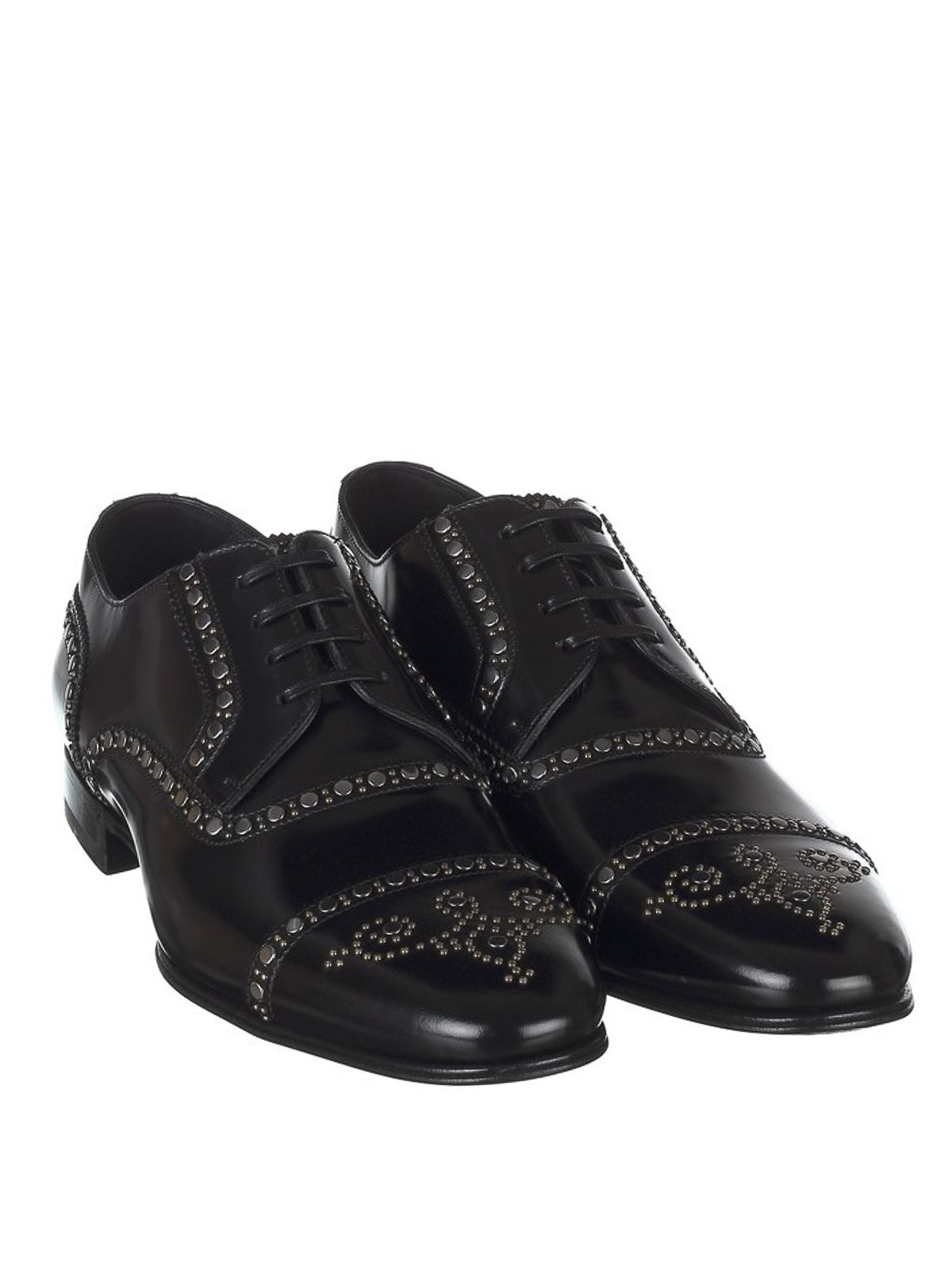 dolce and gabbana shoes online