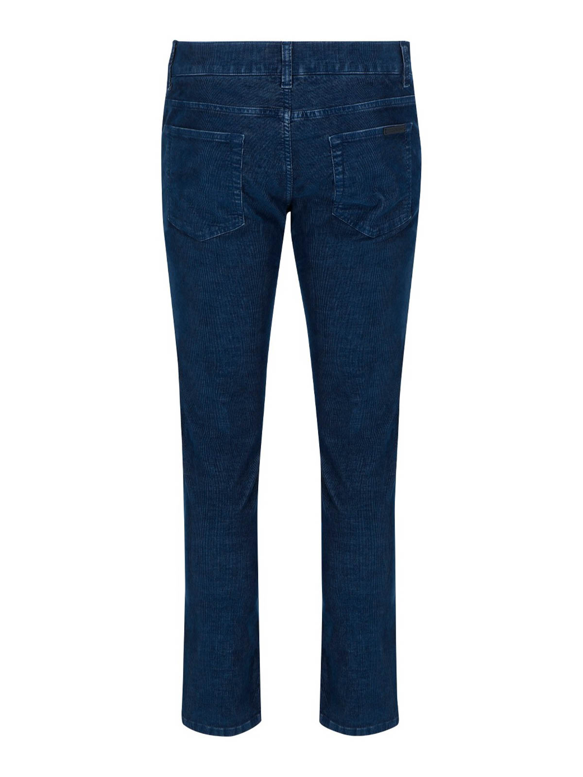 cotton jeans online