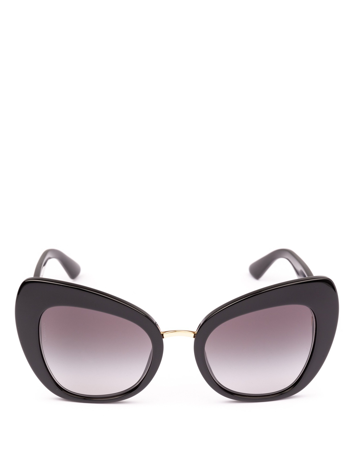 dolce and gabbana butterfly sunglasses
