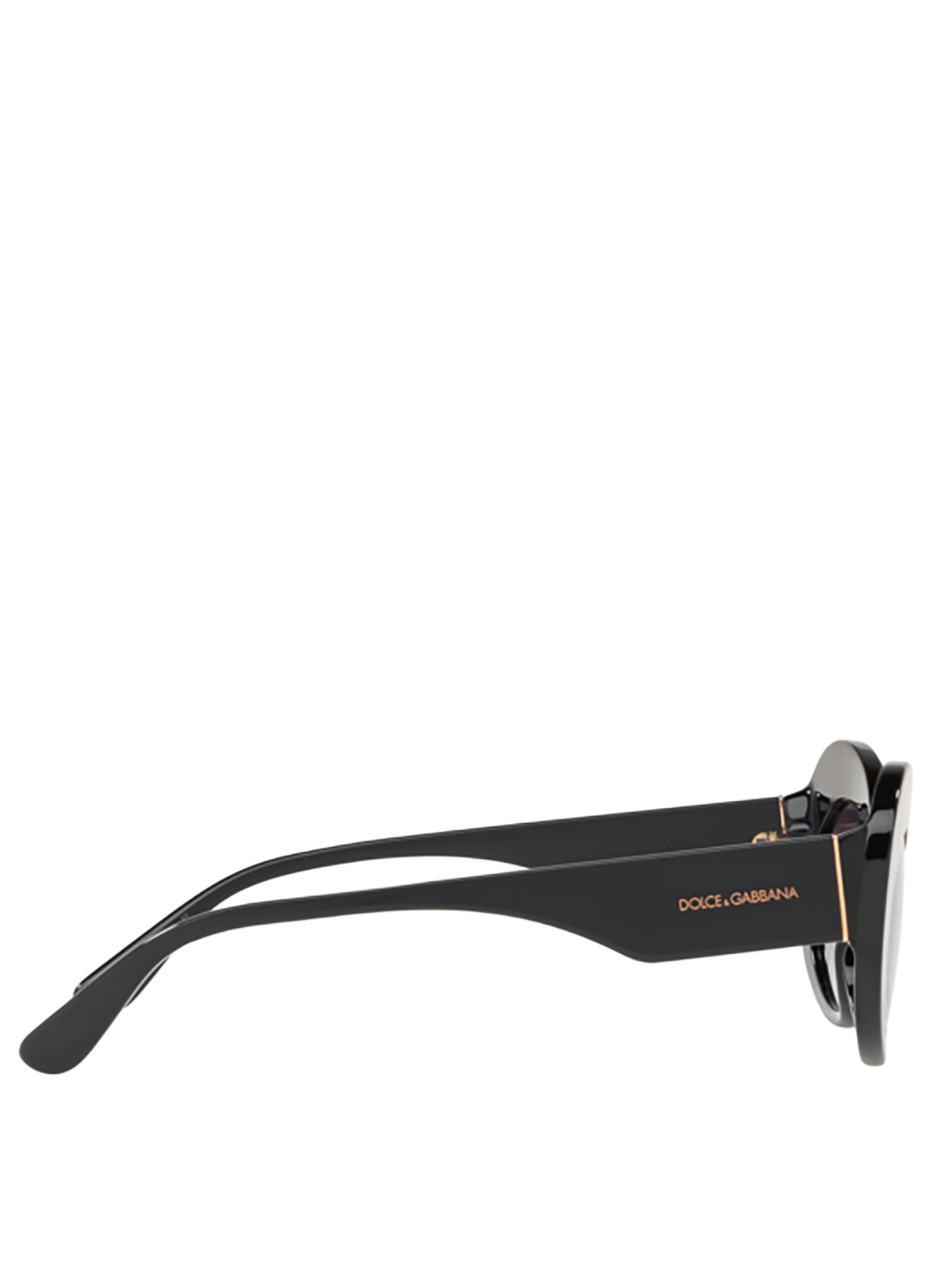 oval sunglasses online