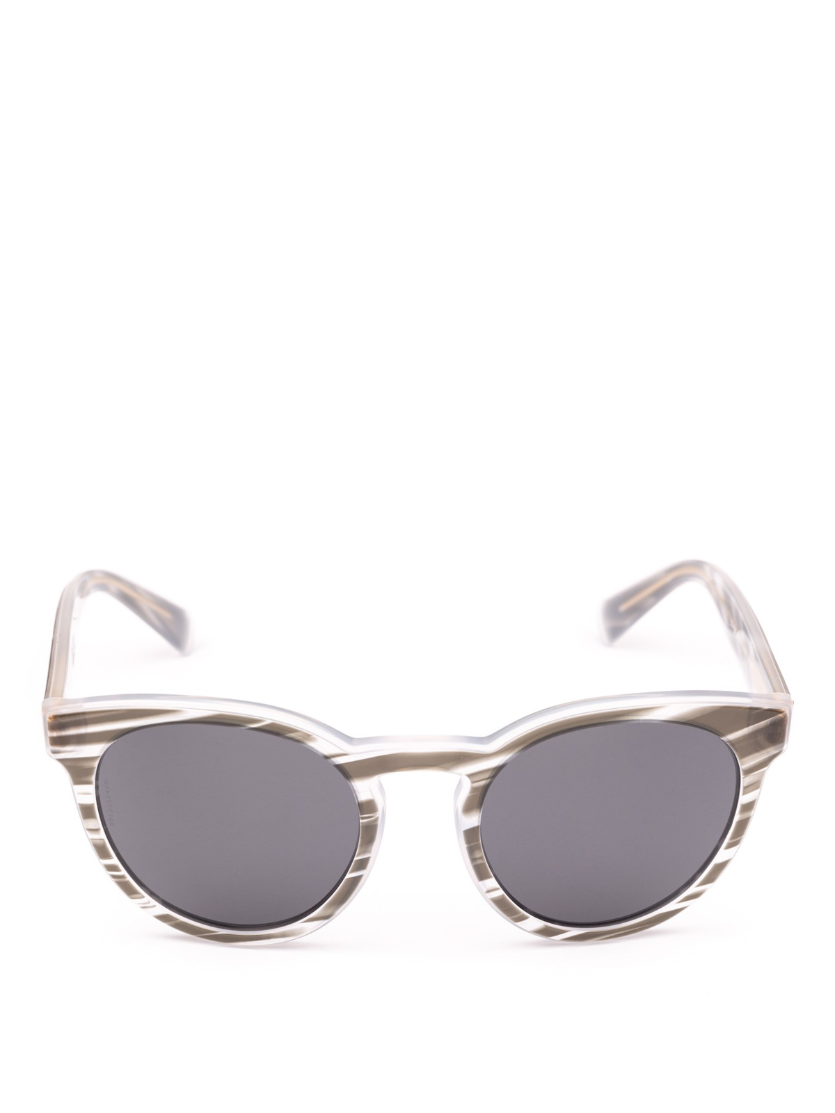dolce and gabbana phantos sunglasses