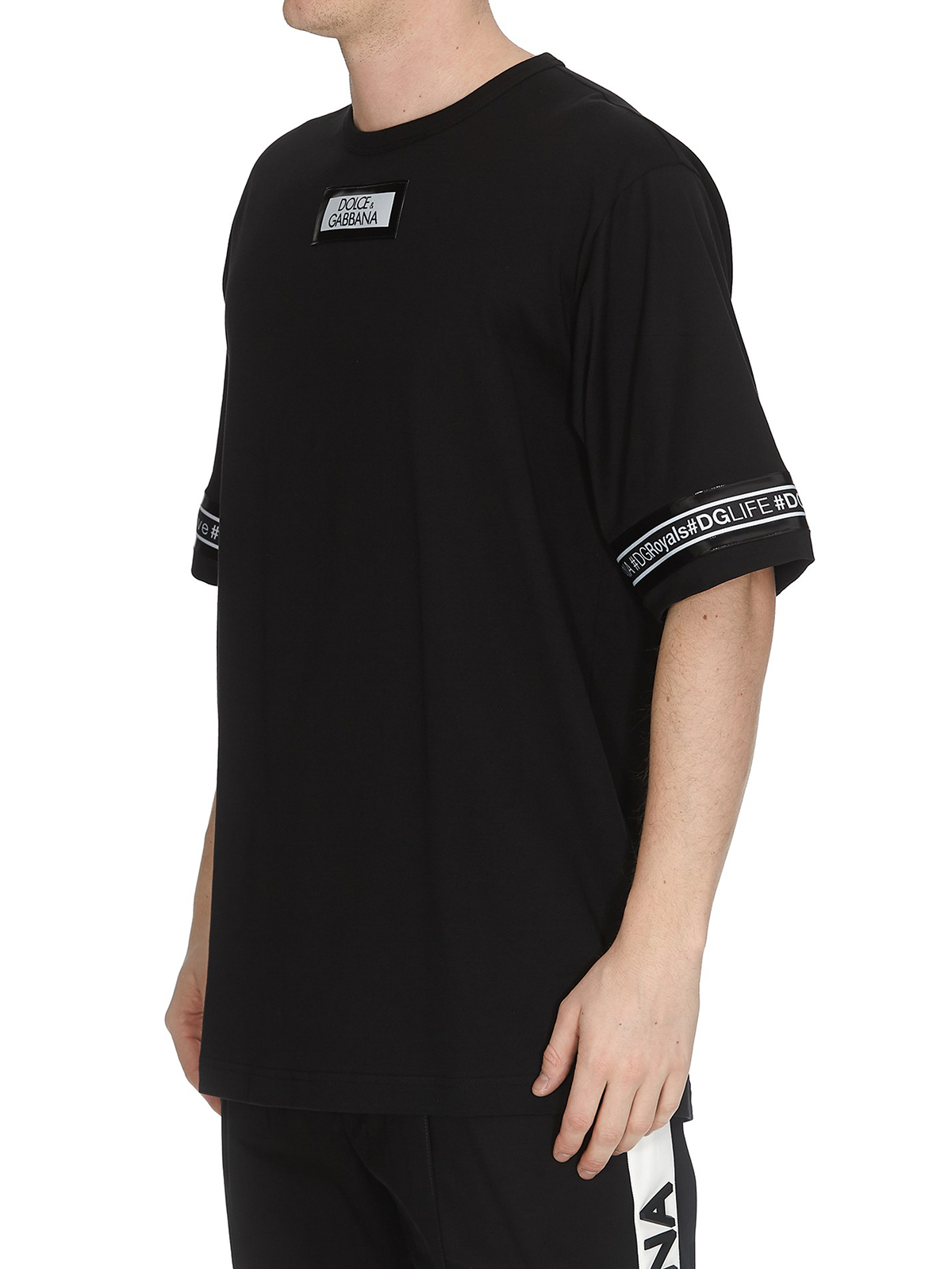 dolce shirt