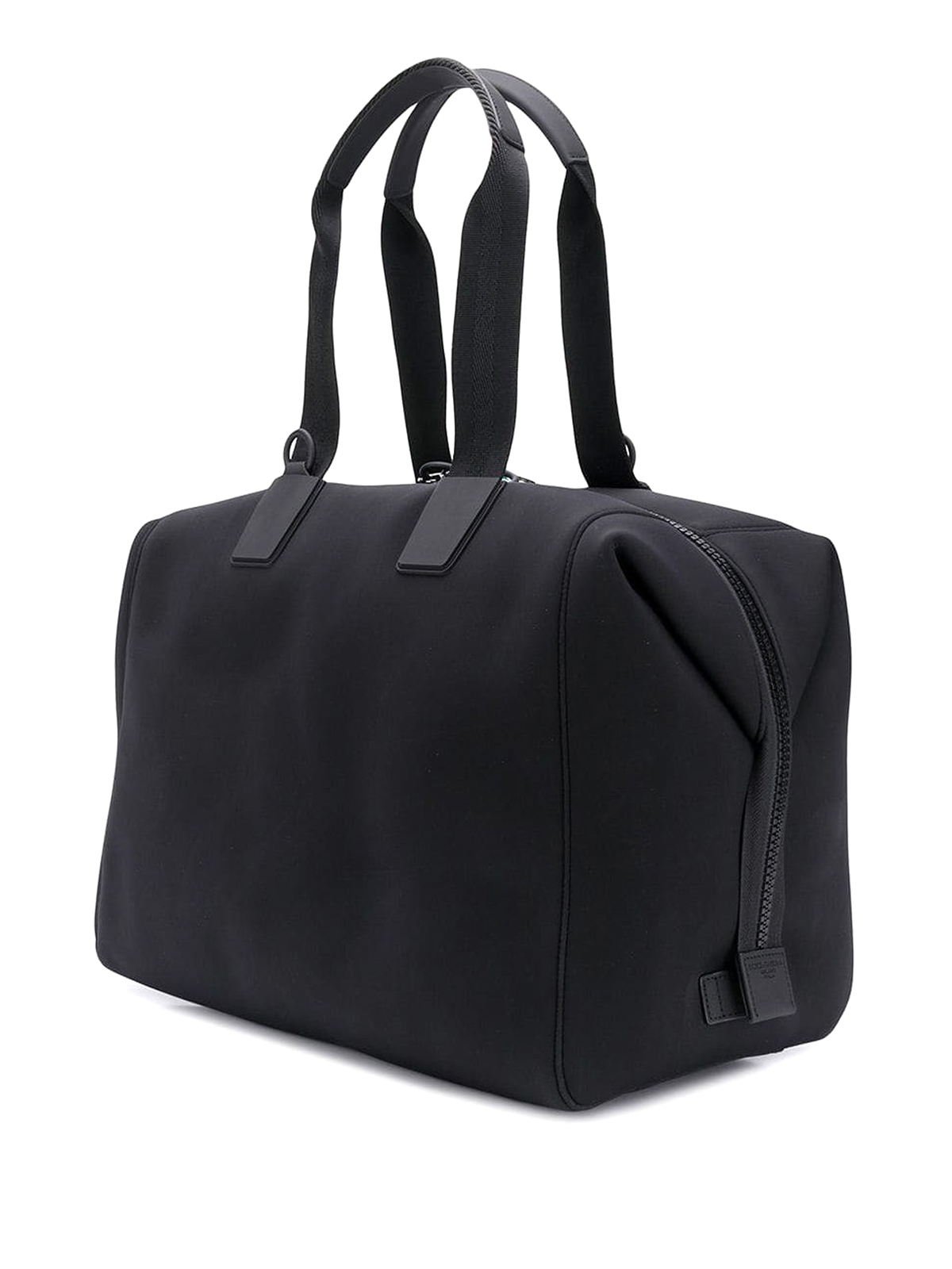 neoprene bag