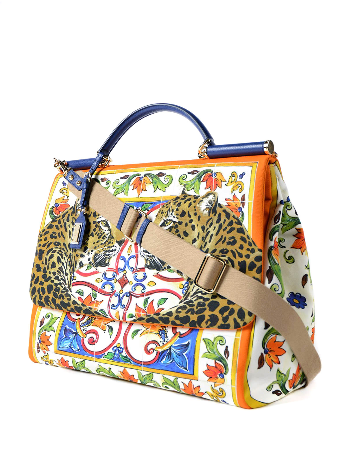 dolce--gabbana-online-totes-bags-sicily-