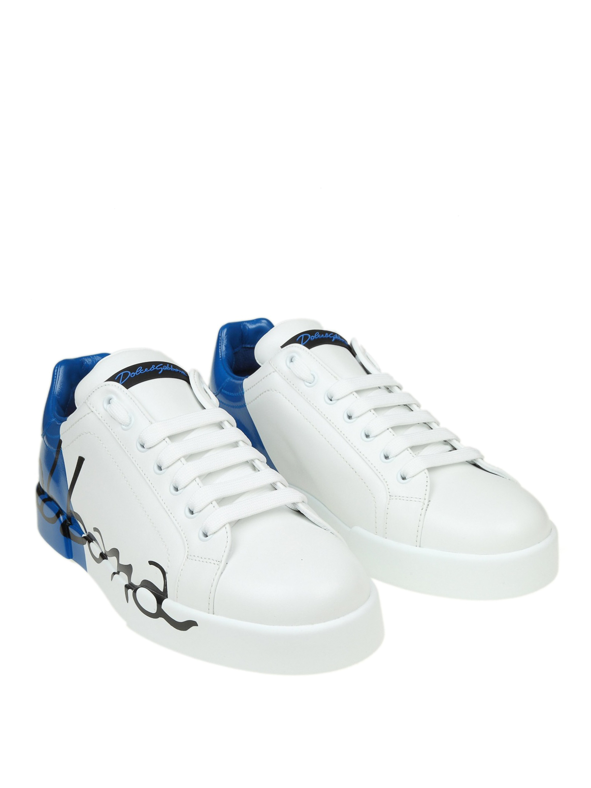 Dolce And Gabbana Light Blue Shoes Slovakia, SAVE 53% -  