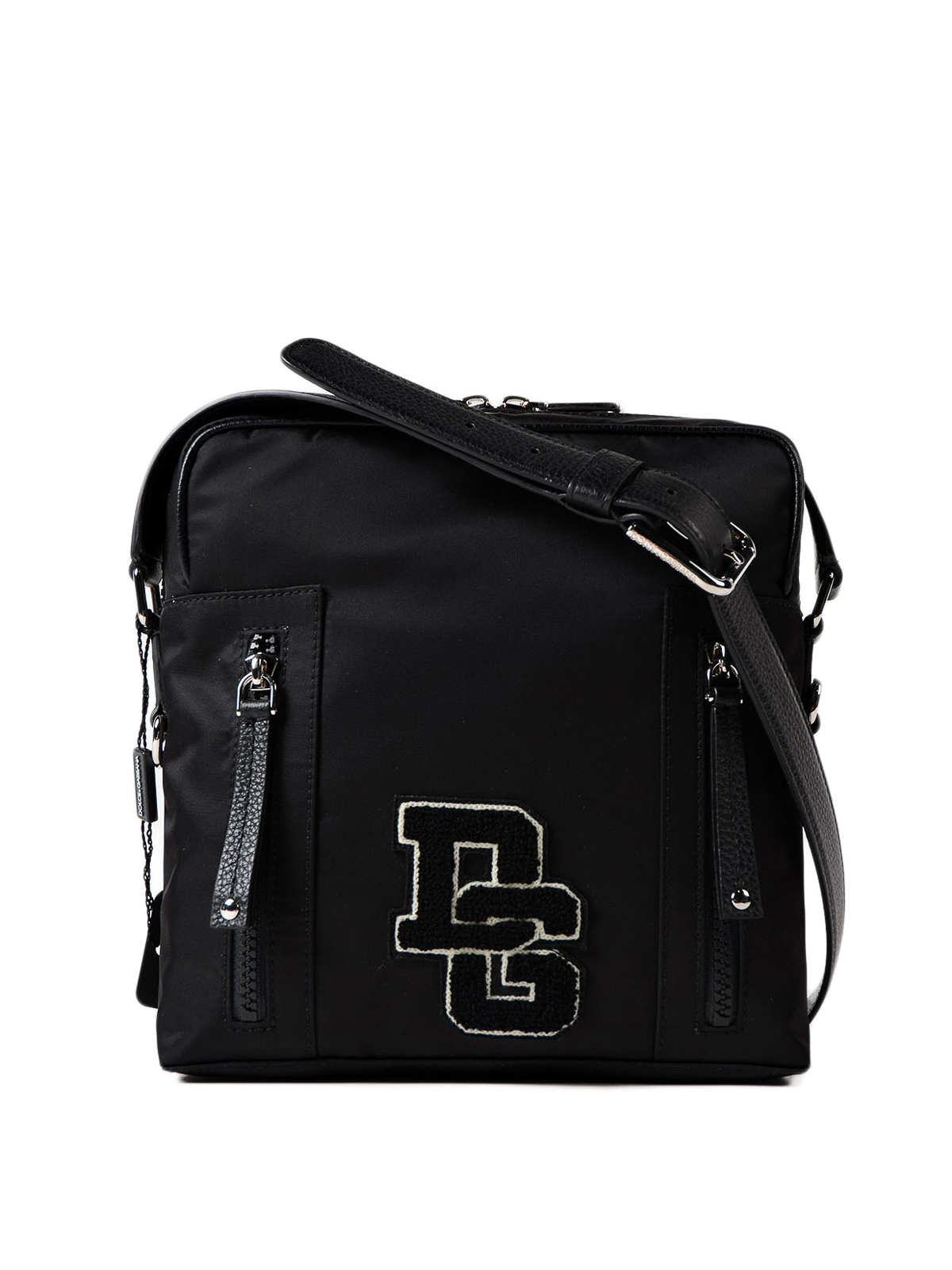 dg messenger bag