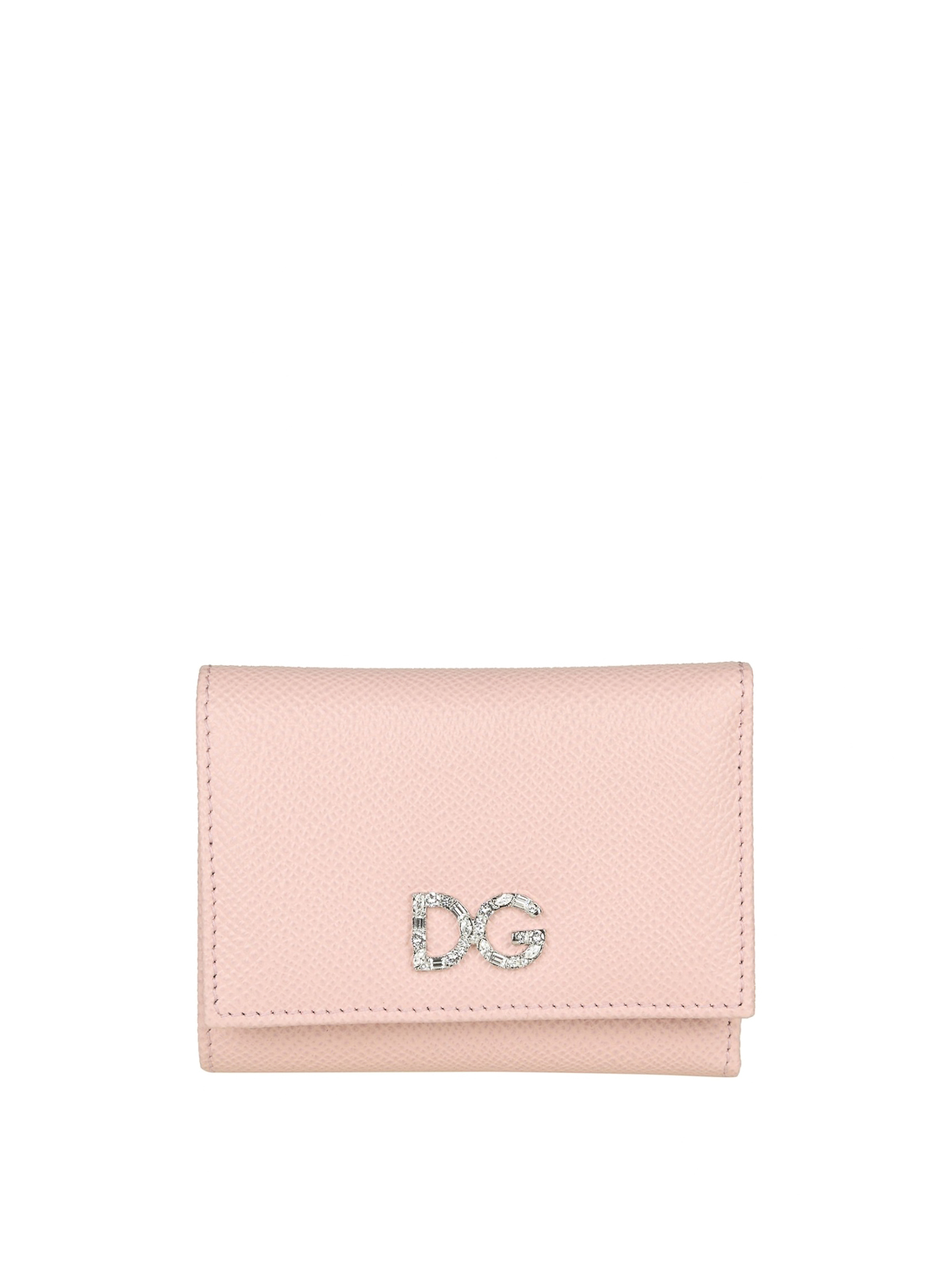 white purse kate spade