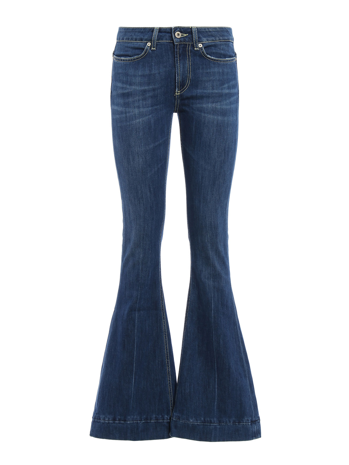 bootcut jeans sale