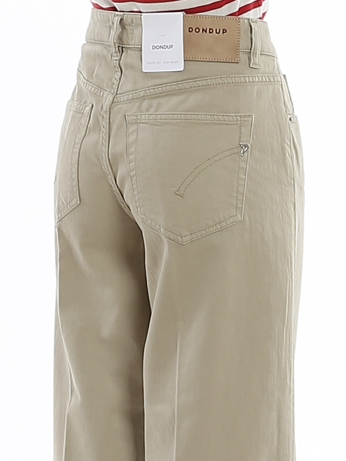 flared jeans buy online