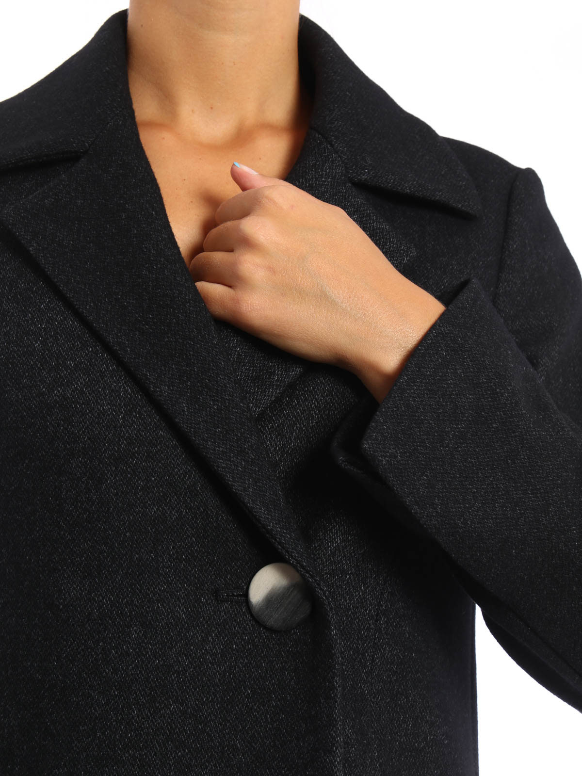 buy wool coat