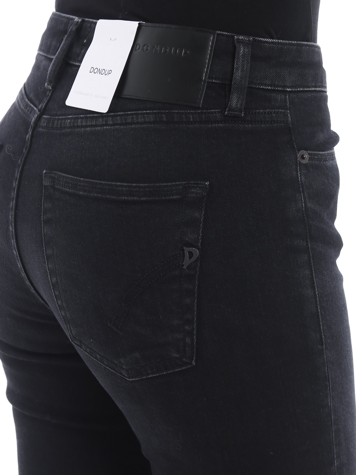 buy high waist jeans online