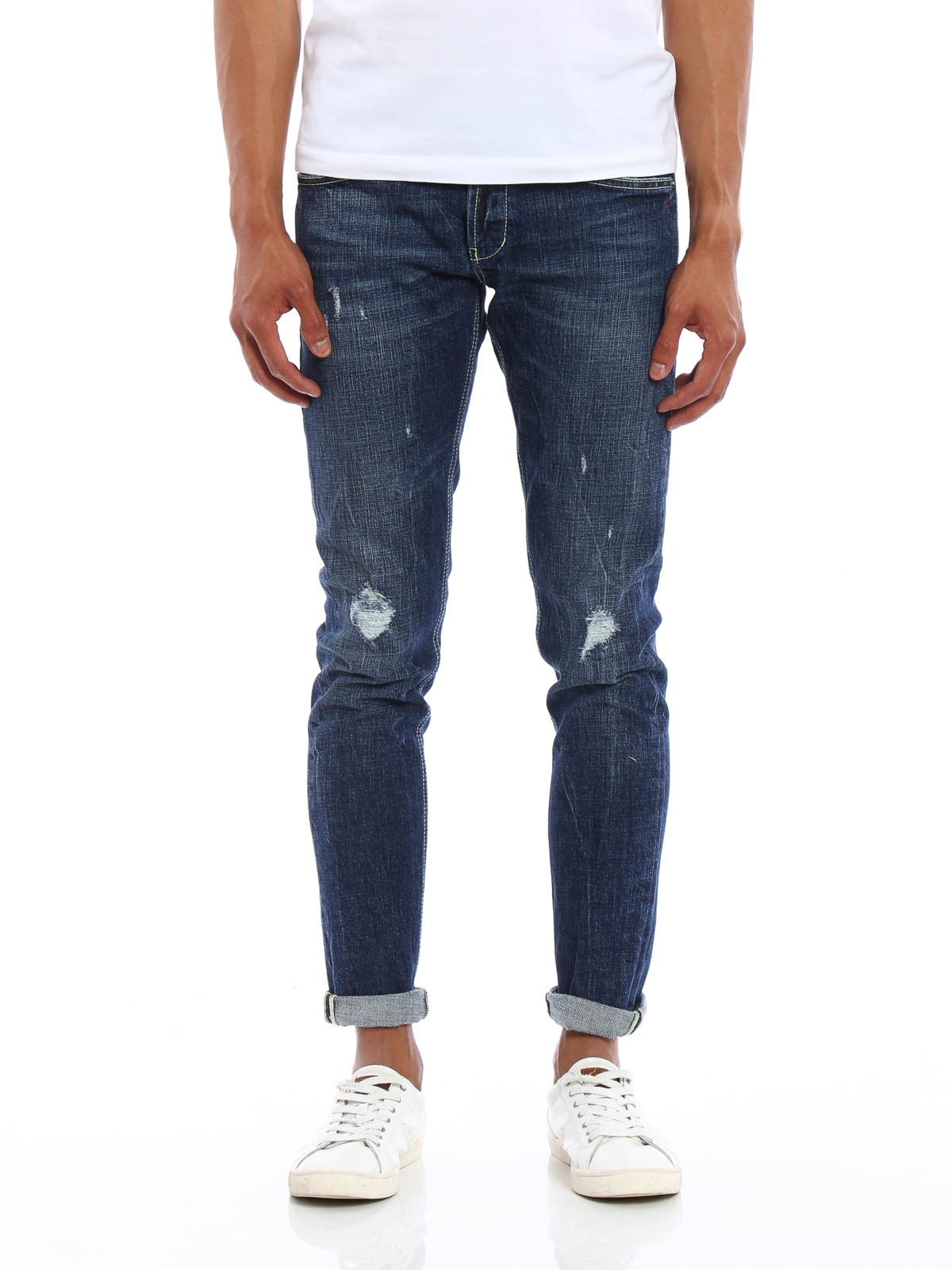 dondup george jeans