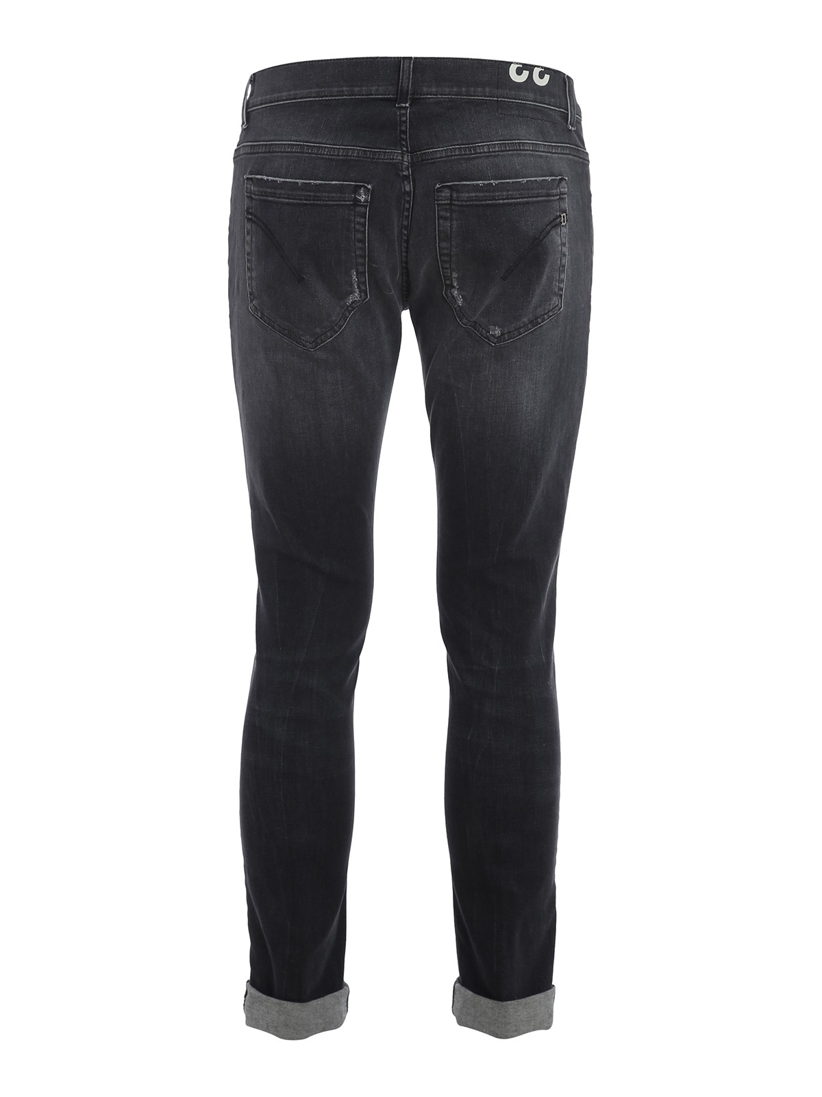 cotton jeans online
