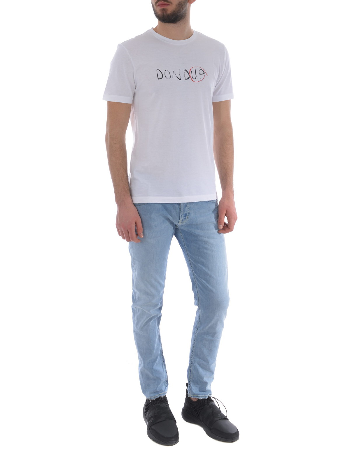 slim fit jeans online