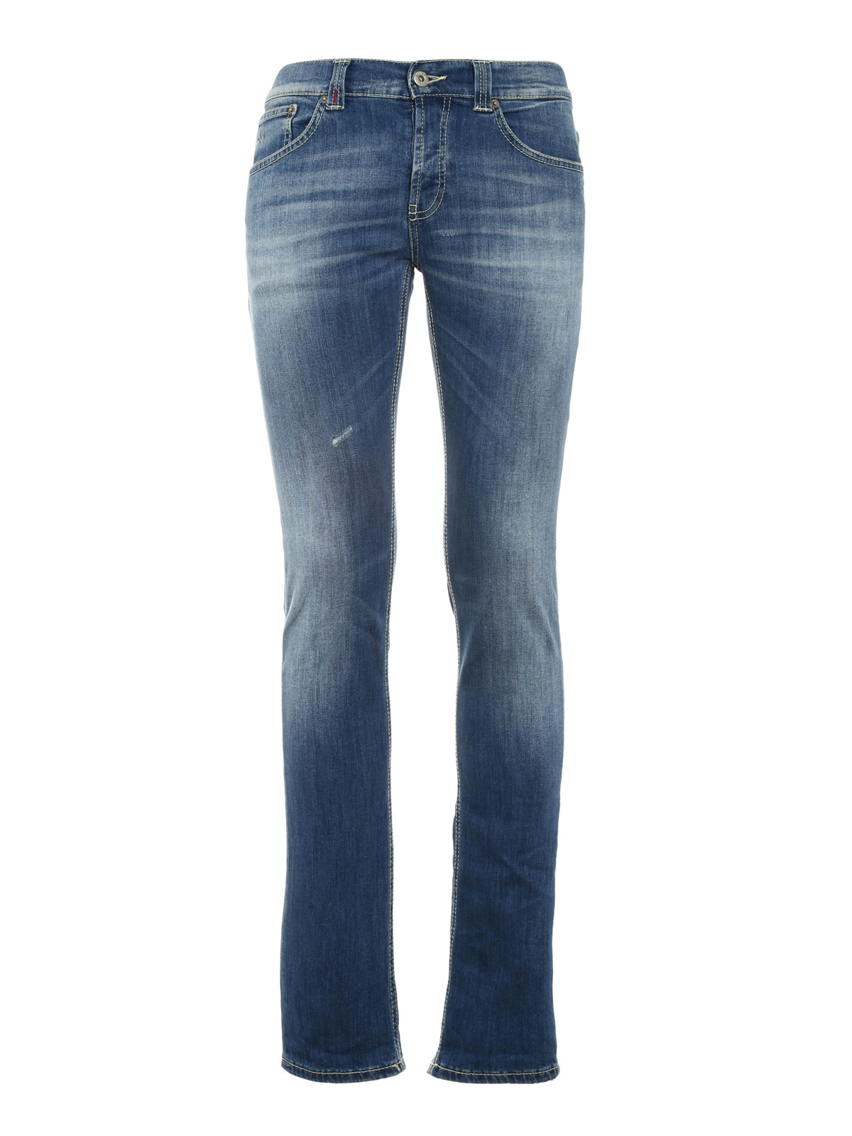 jeans - Lucky jeans - |