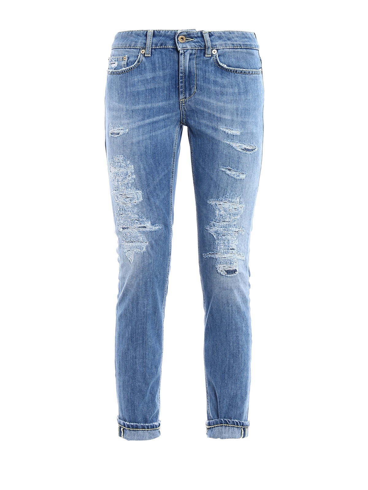 levi's womens straight leg jeans