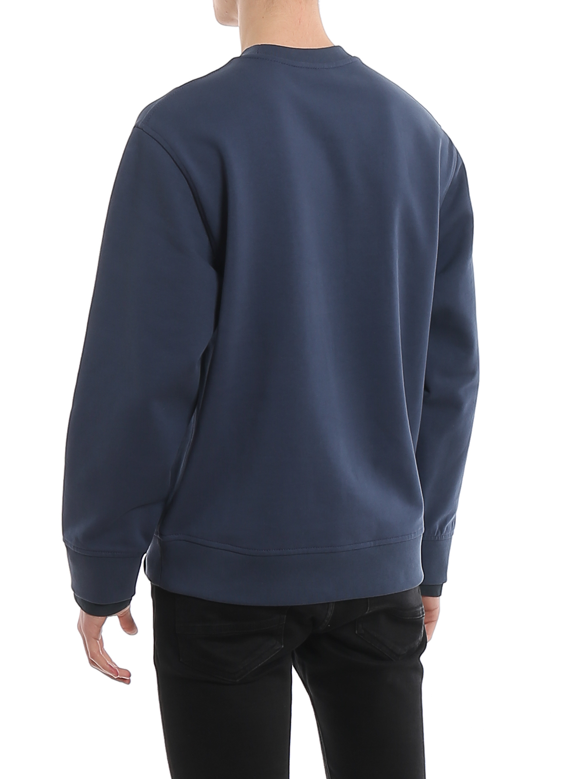 phillip lim sweatshirt