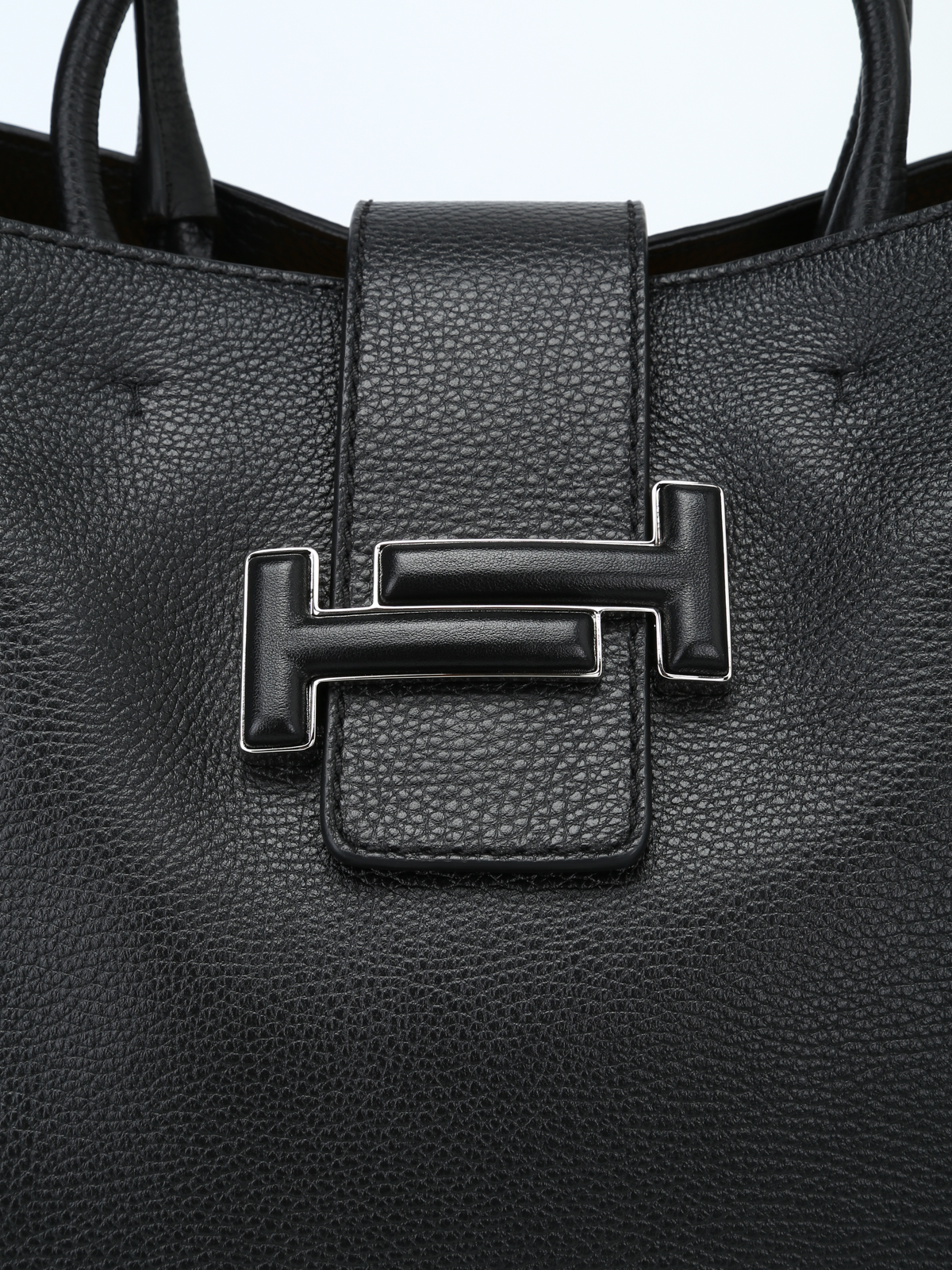 shopper tods