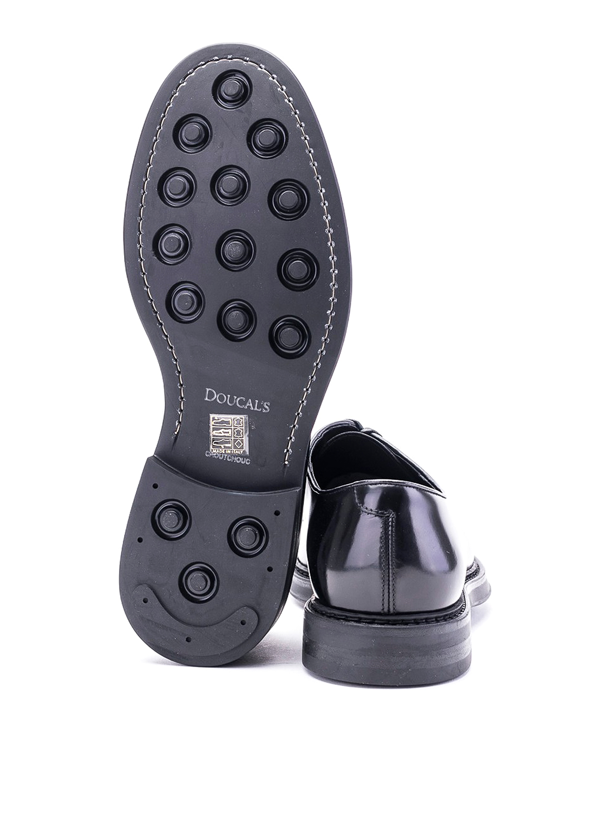 doucal's shoes online shop