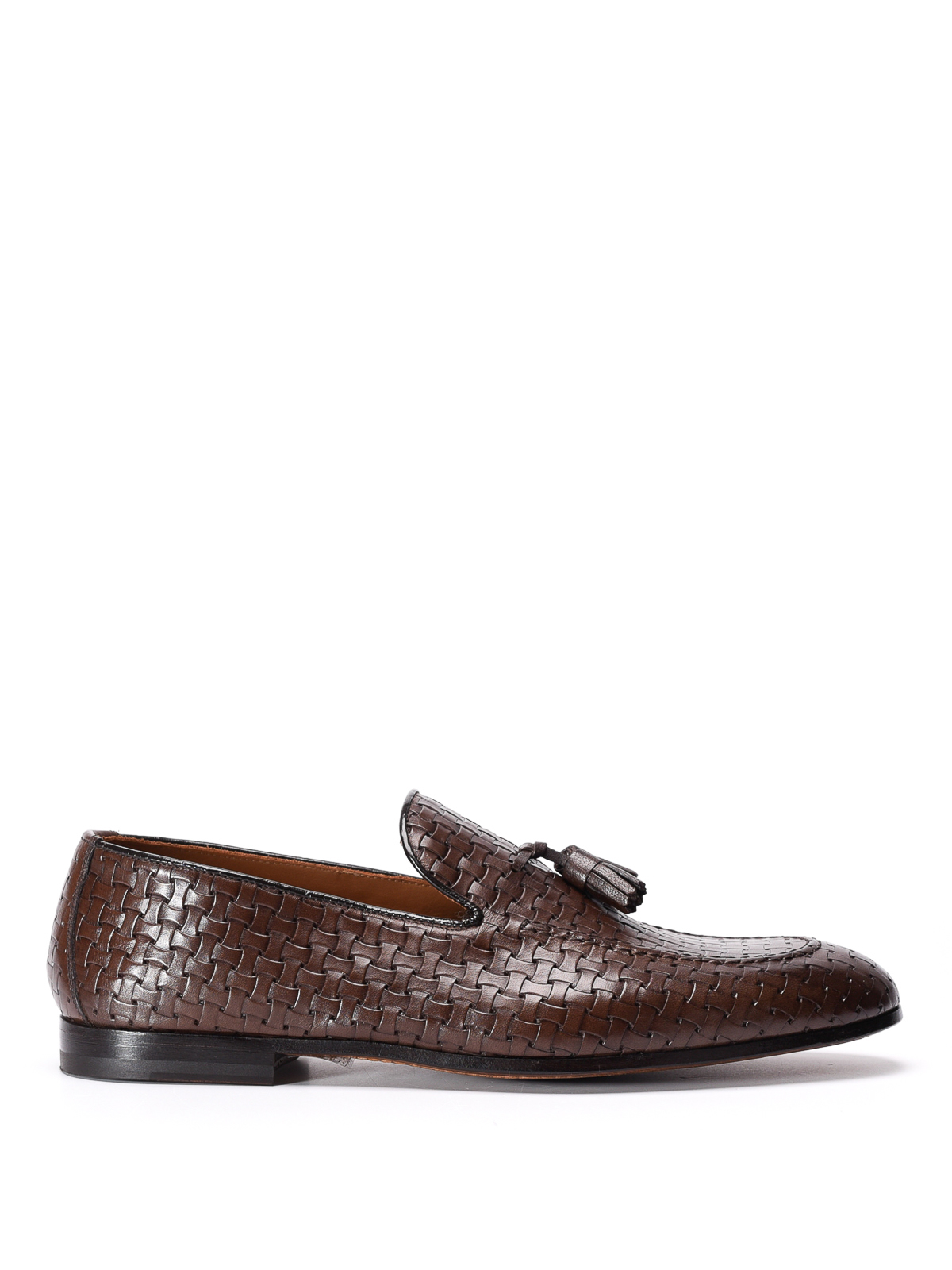 woven leather loafers woven leather loafers by doucal s loafers slippers ikrix woven leather loafers woven leather loafers by doucal s loafers slippers ikrix