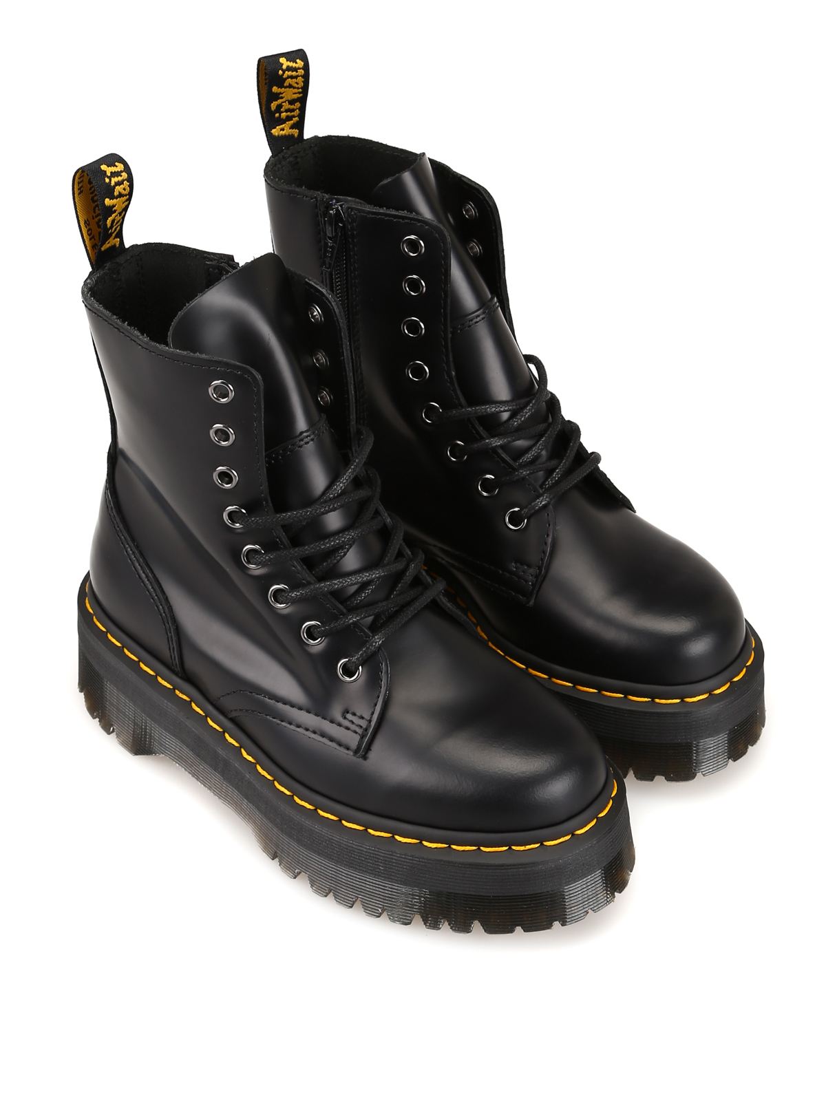 martens boots online