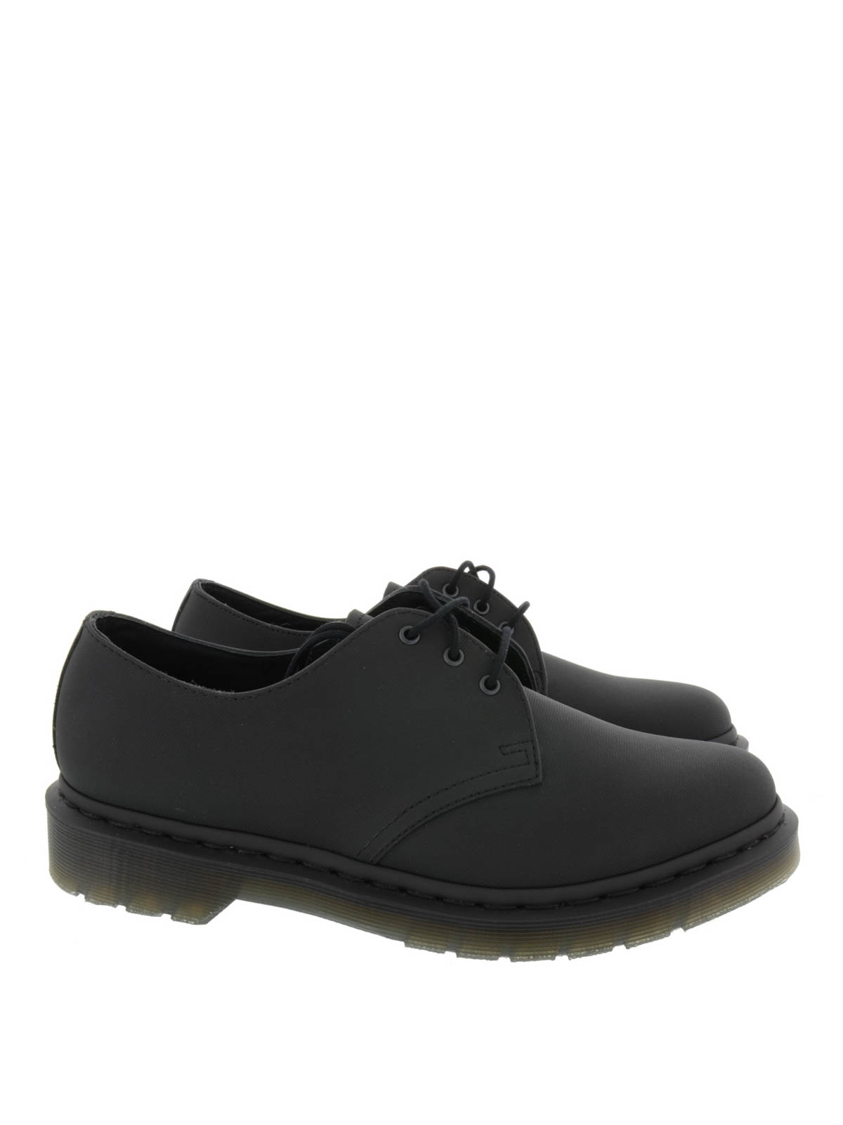 dr martens ajax