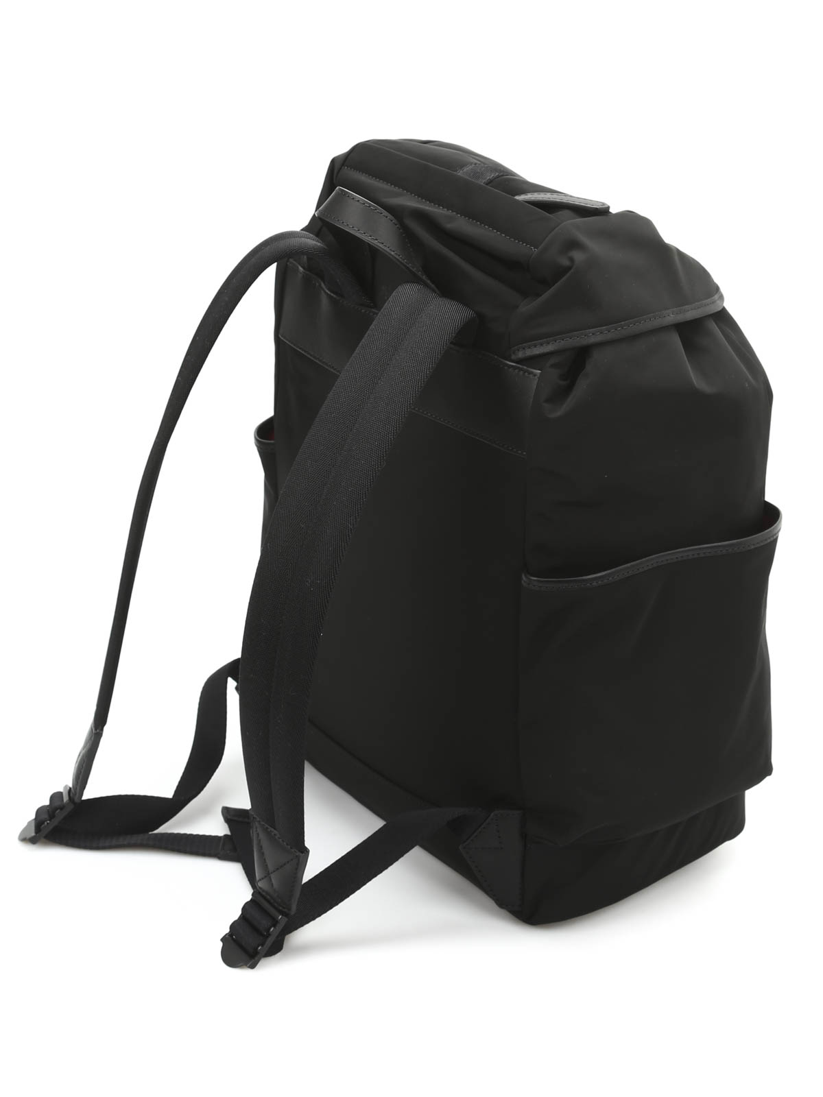 Backpacks Burberry - Drifton waterproof backpack - 39634151 