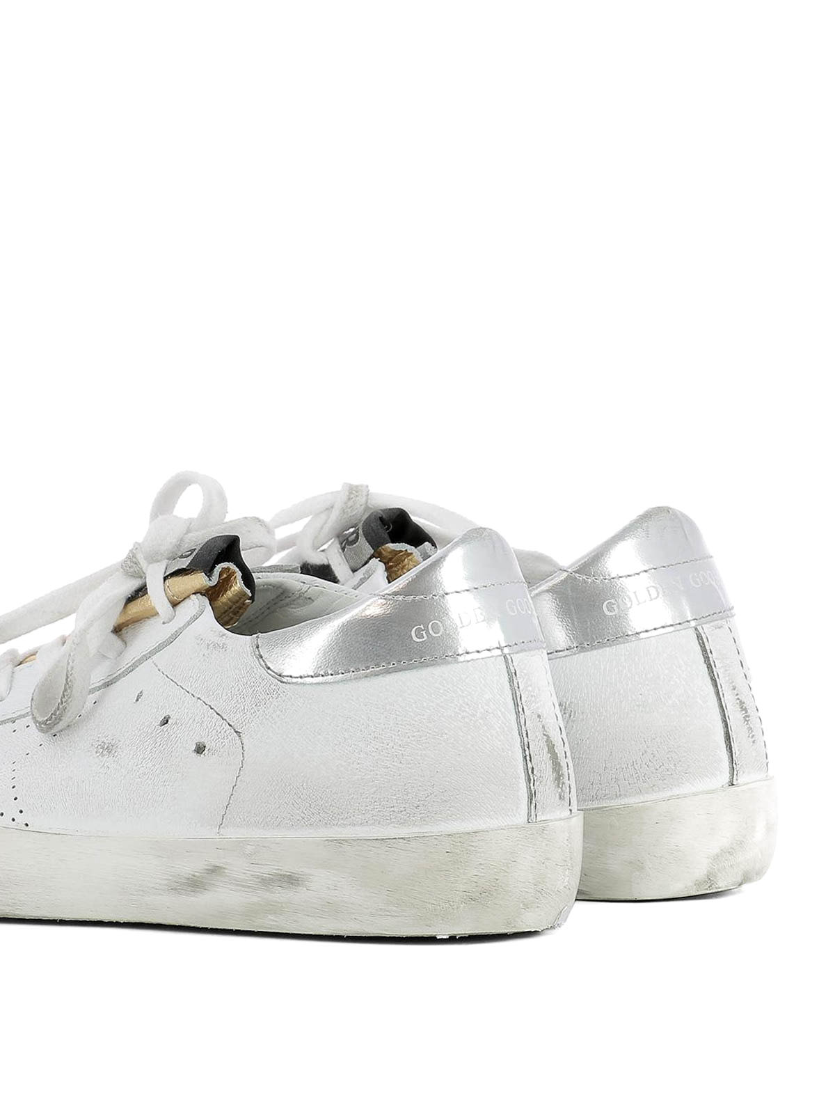 golden goose shop online saldi