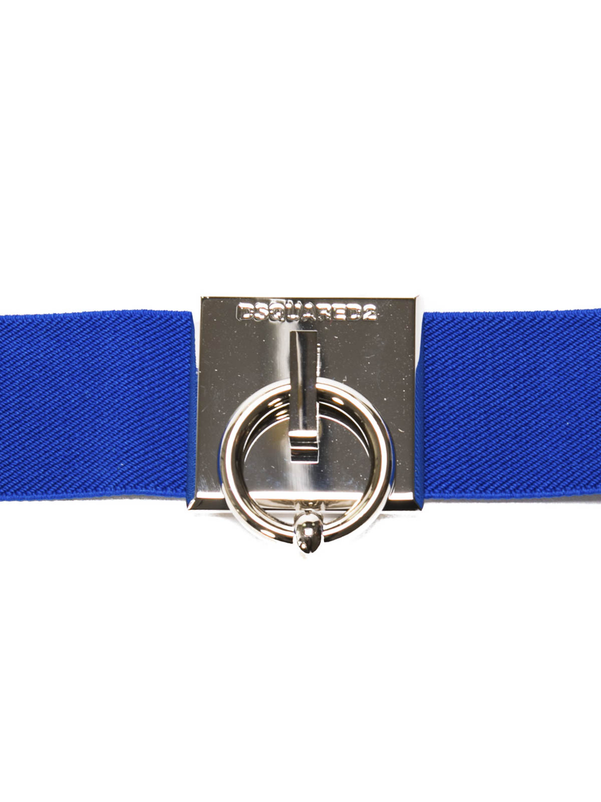 dsquared2 belt sale