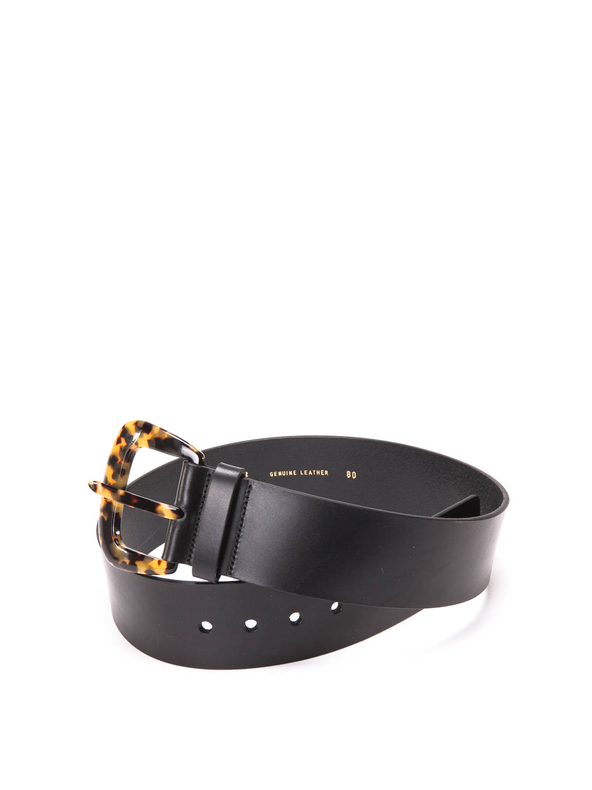 dsquared2 belt sale