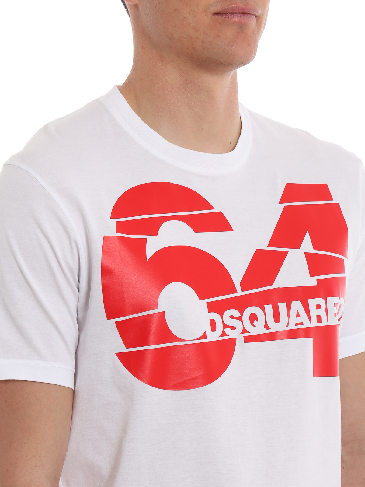 dsquared 64