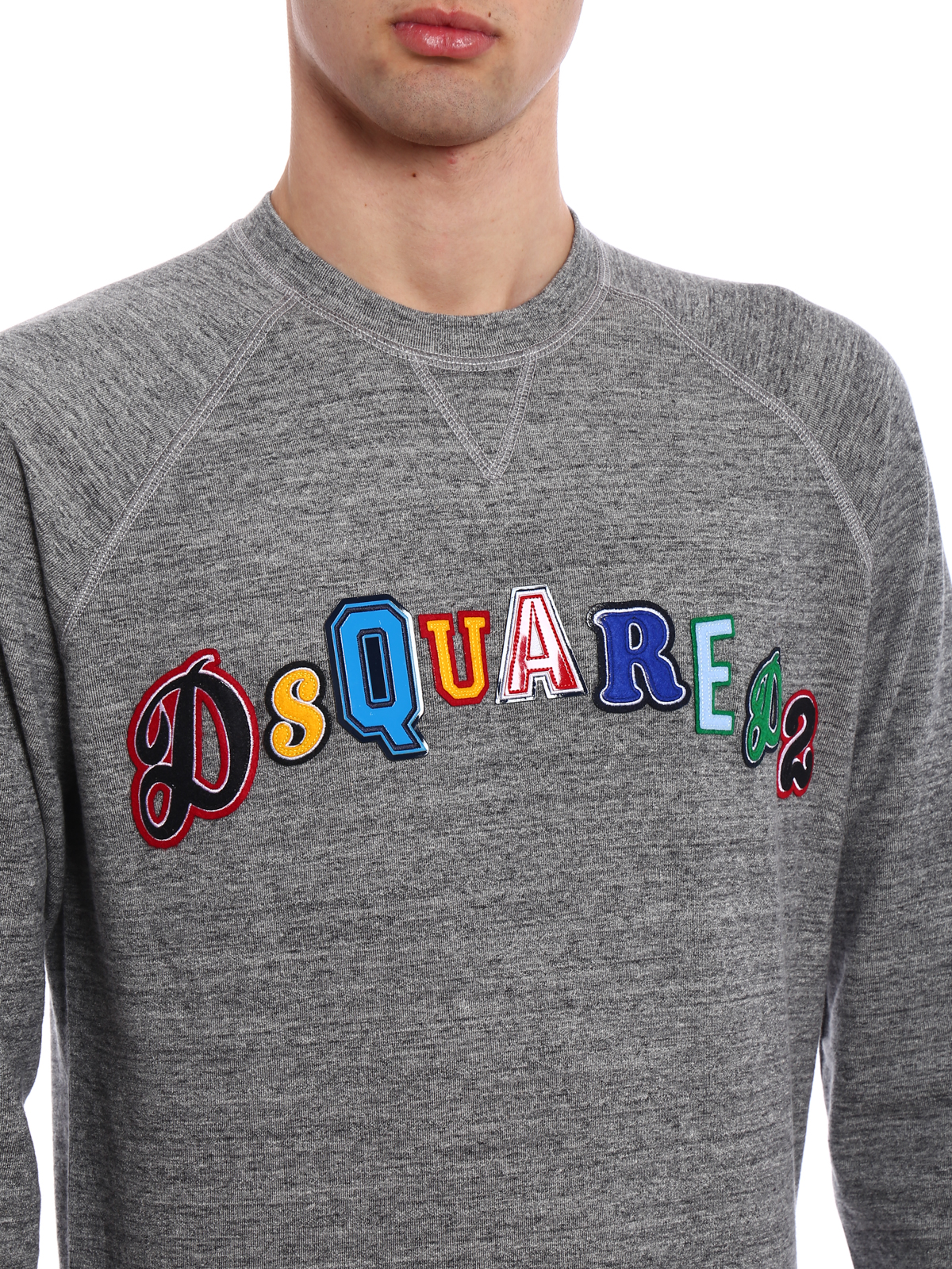 pull dsquared2 patch