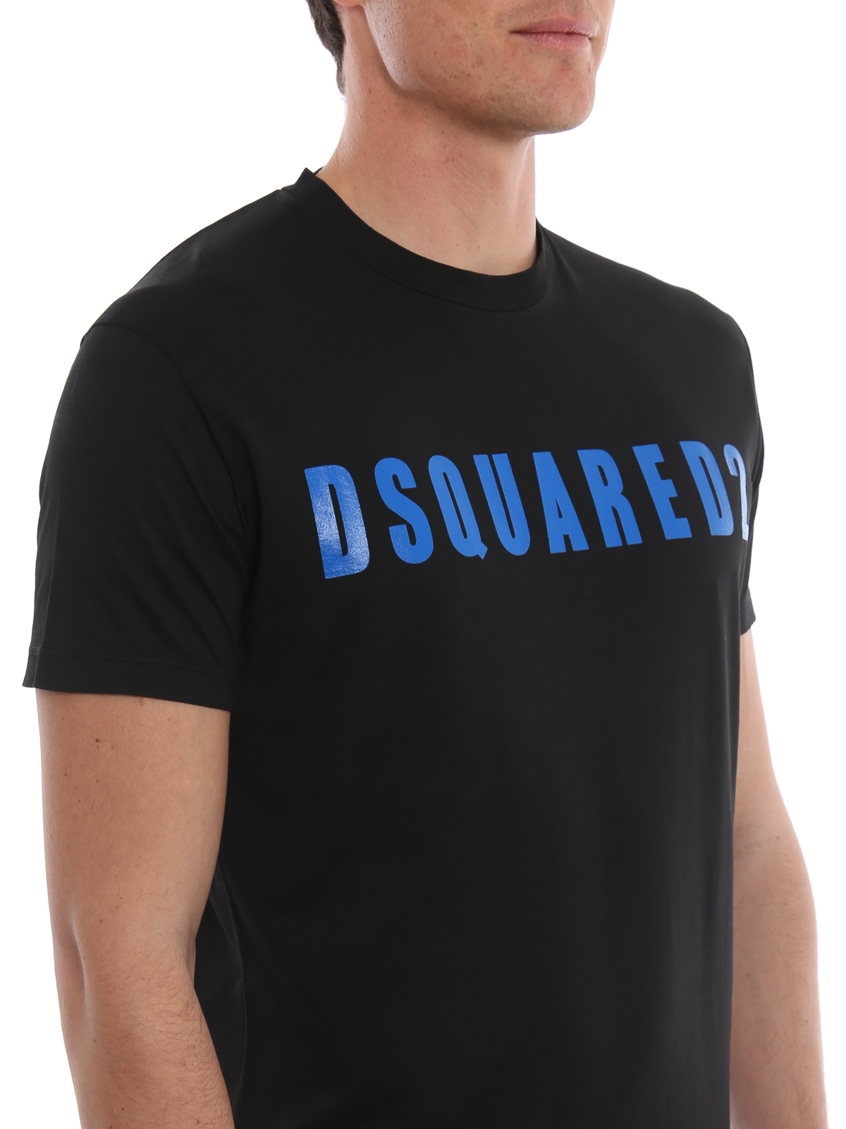 dsquared2 buy online