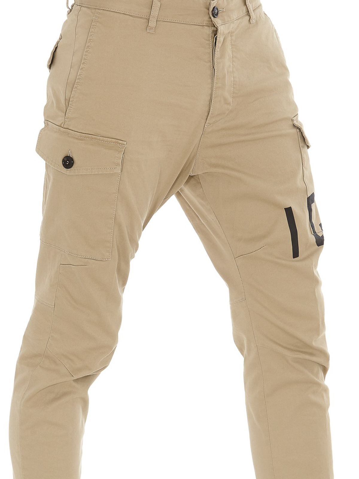 cargo jeans buy online