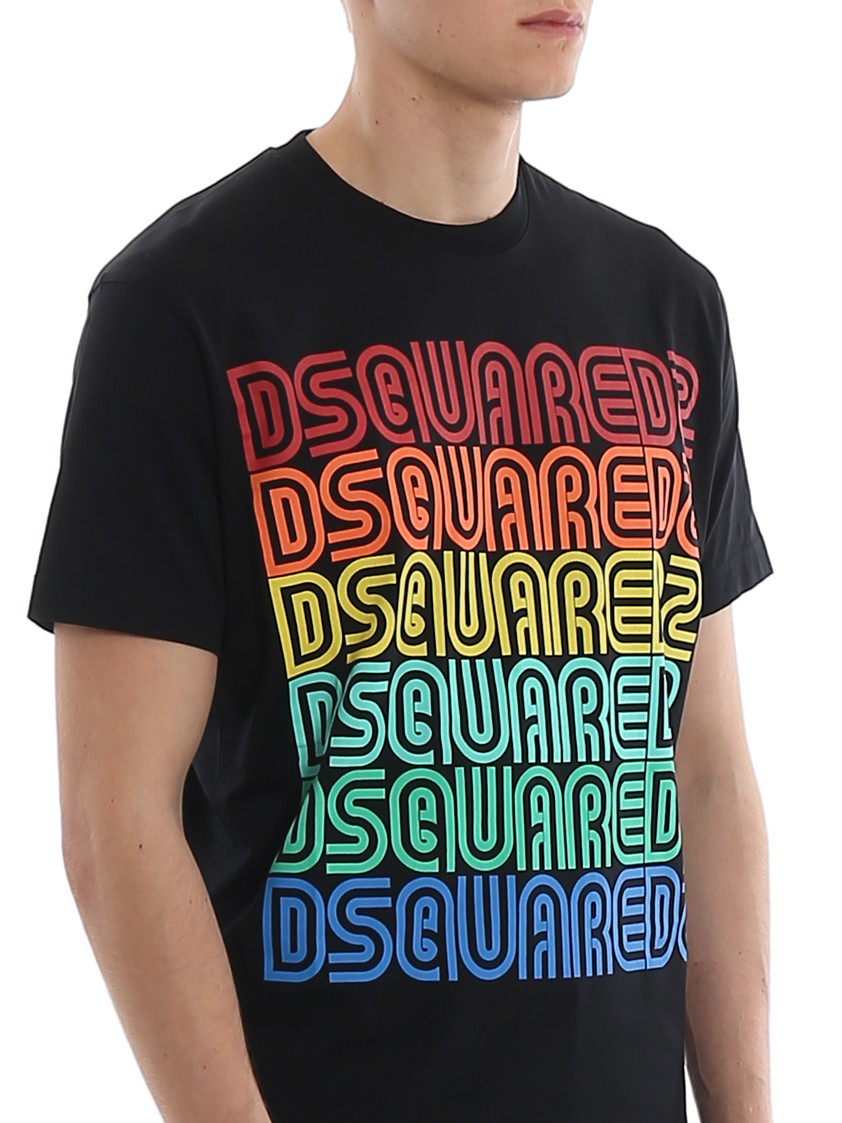 buy dsquared online