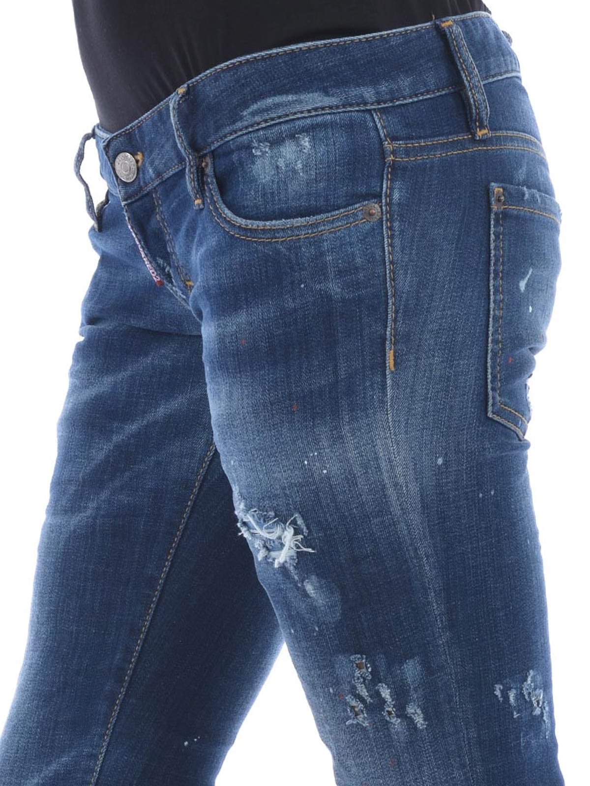 Ripped jeans buy online Shop for ripped jeans at funon.ml Free Shipping. Free Returns. All the time.