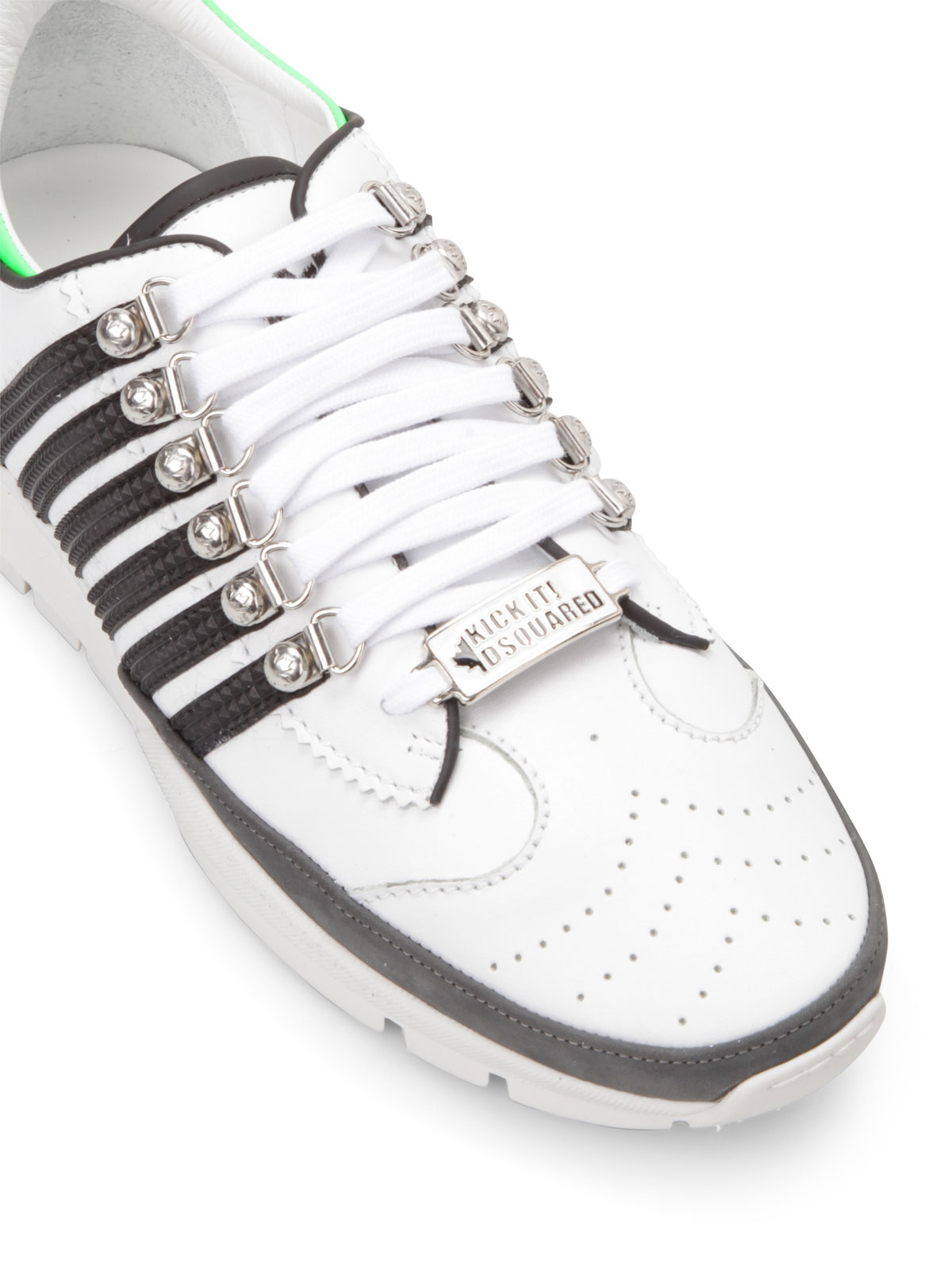 Dsquared2 Sneaker W15SN101 065 M072 | iKRIX Shop online Dsquared2 Sneaker W15SN101 065 M072 | iKRIX Shop online